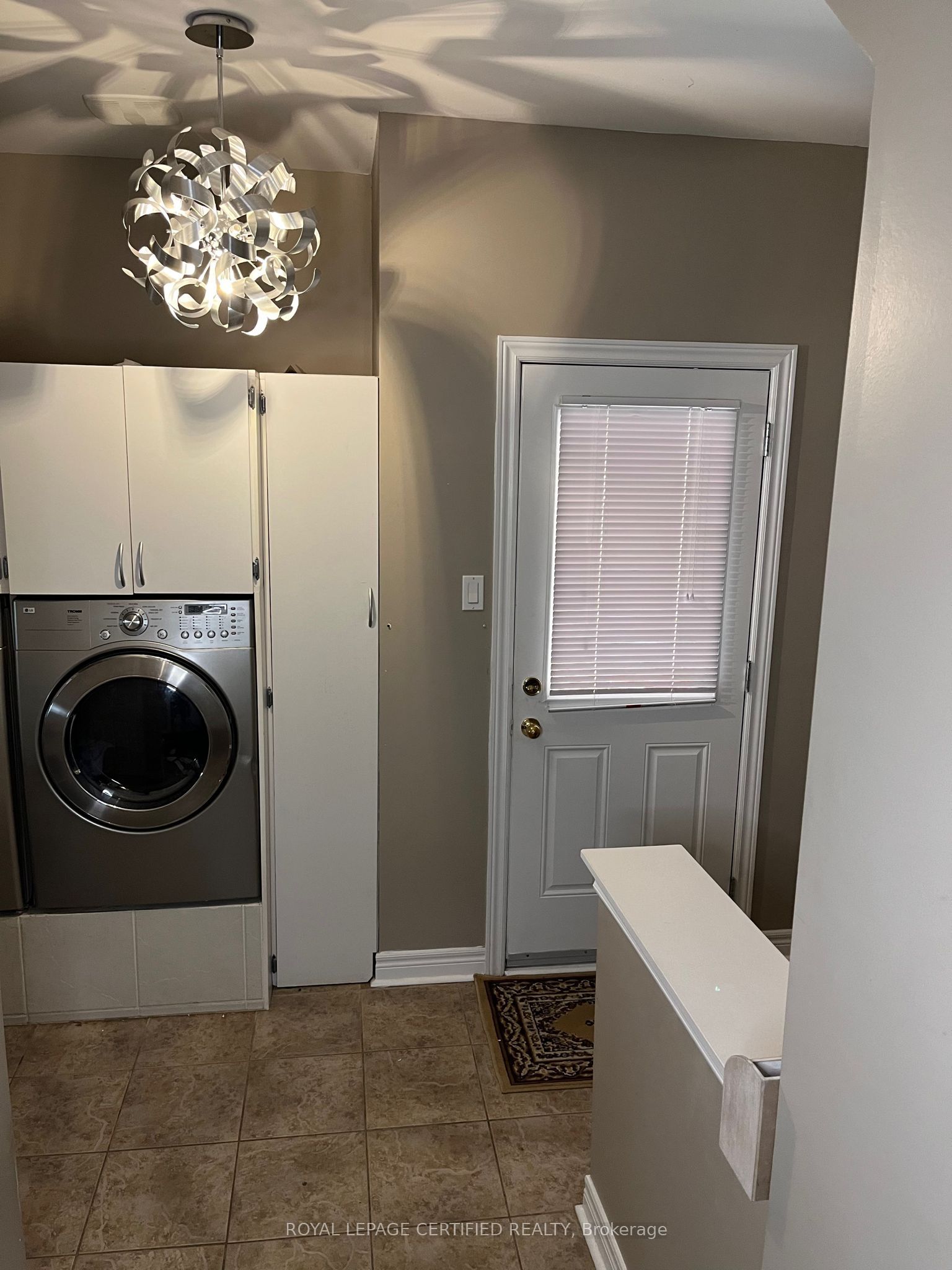 Unit BSMT - 31 Everingham Circle, Brampton 3