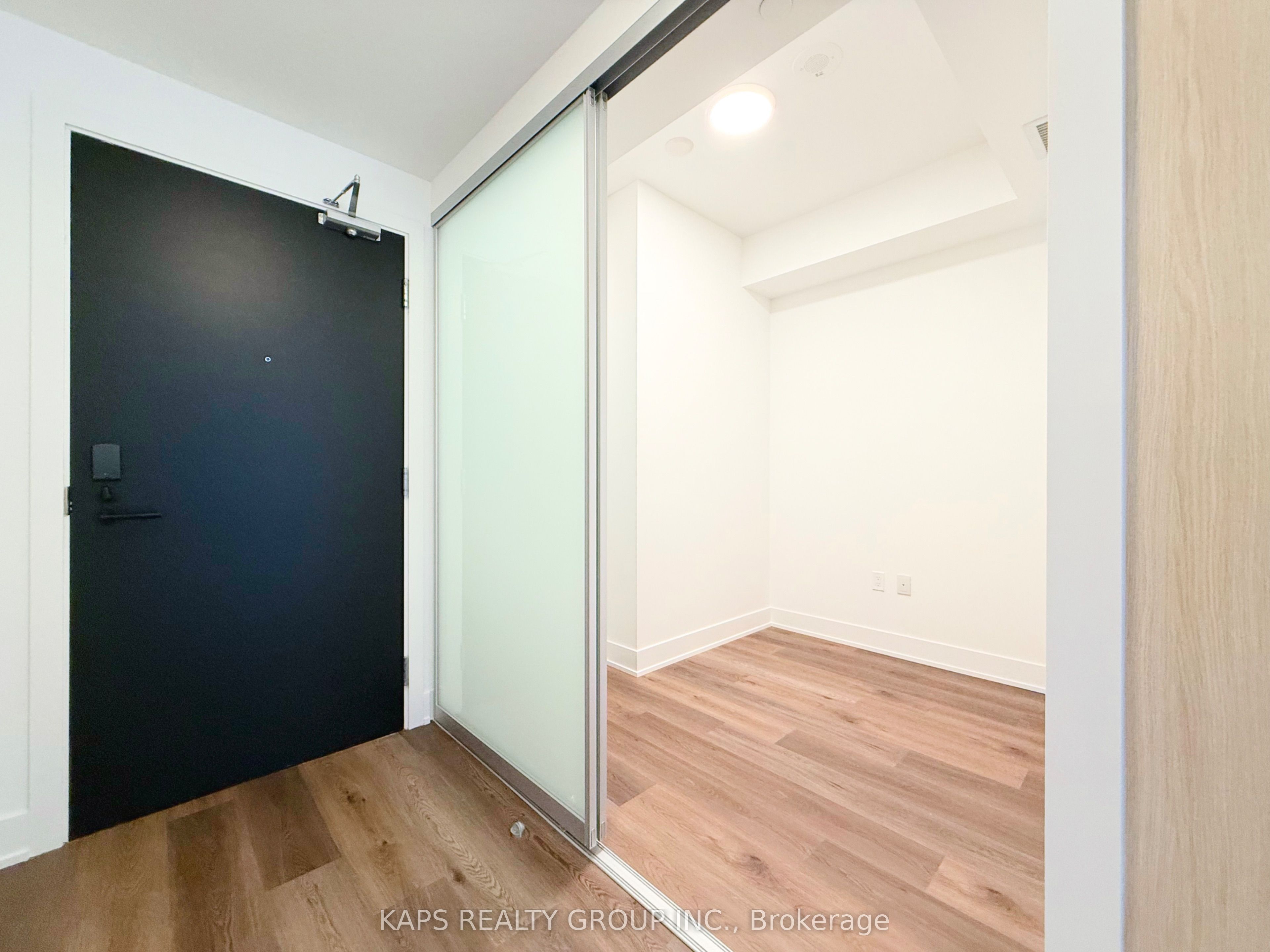 Unit 908A - 115 Nipissing Road, Milton 2