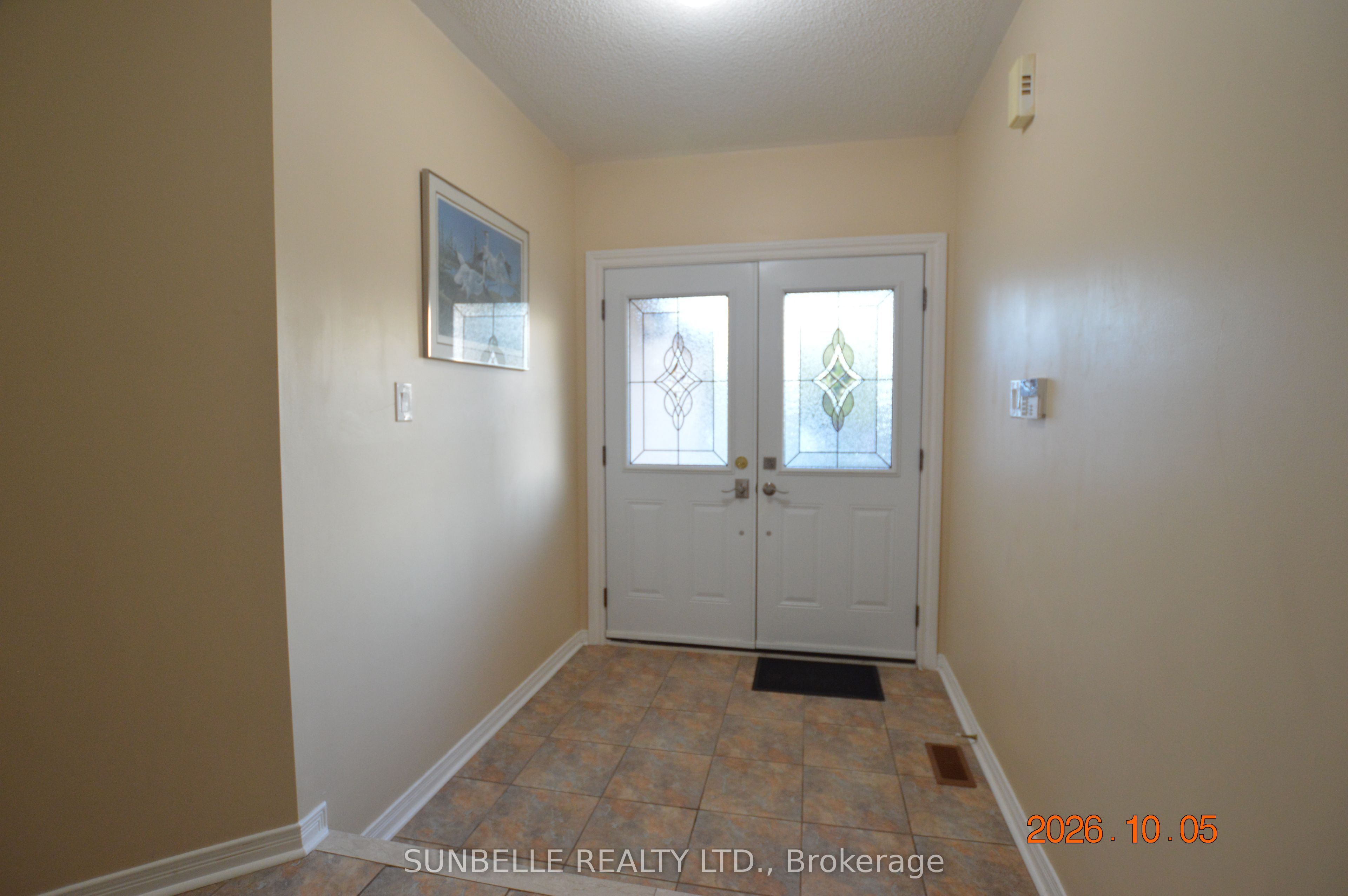 5709 Volpe Avenue, Mississauga 4