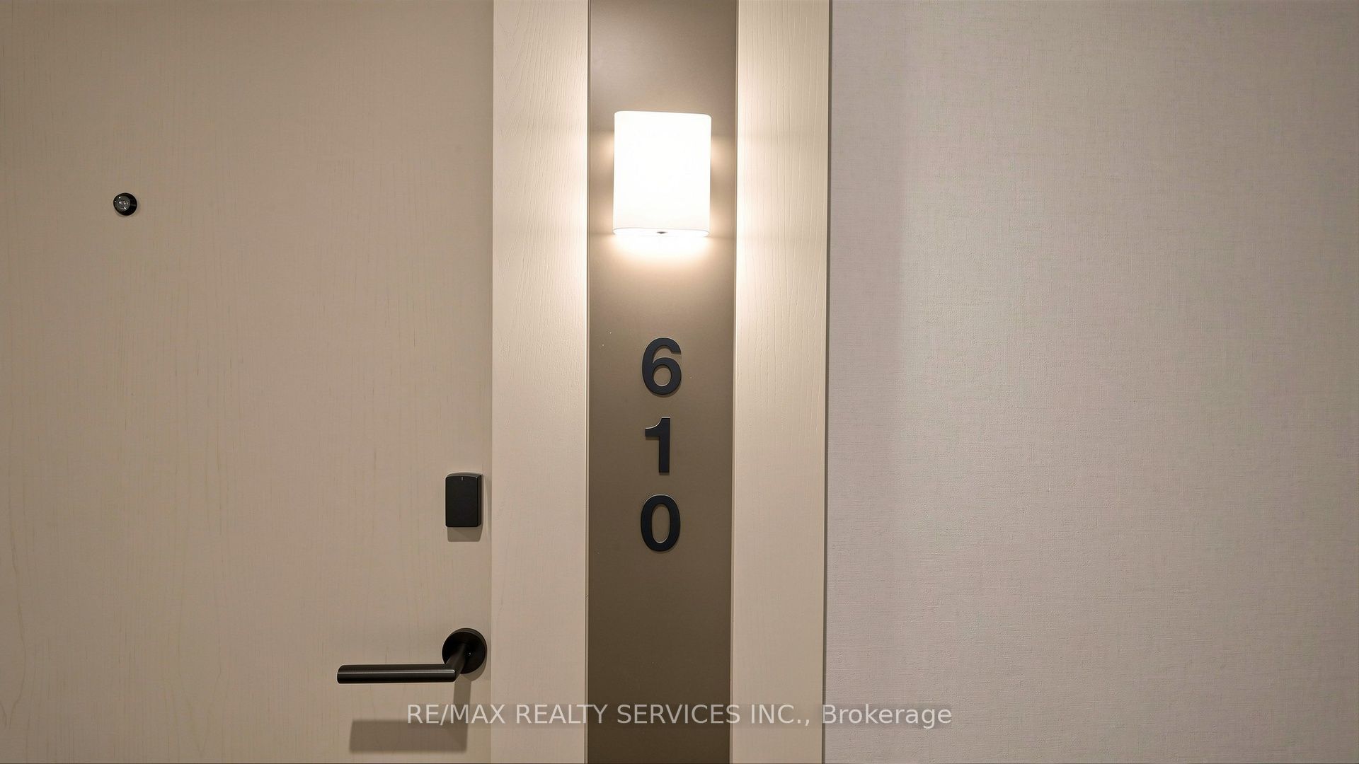 Unit 610 - 1415 Dundas Street E, Oakville 5