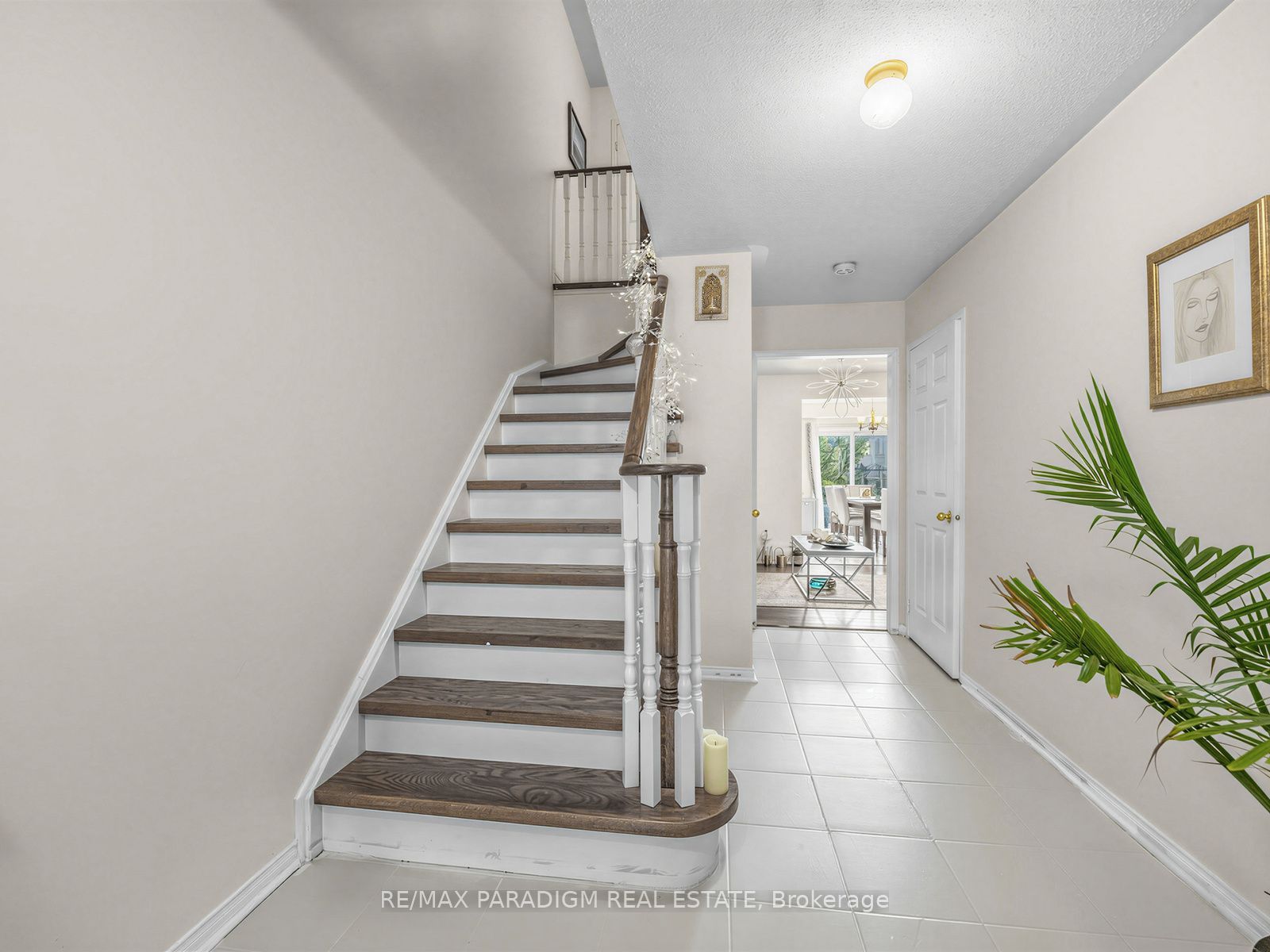 3072 Turbine Crescent, Mississauga 4