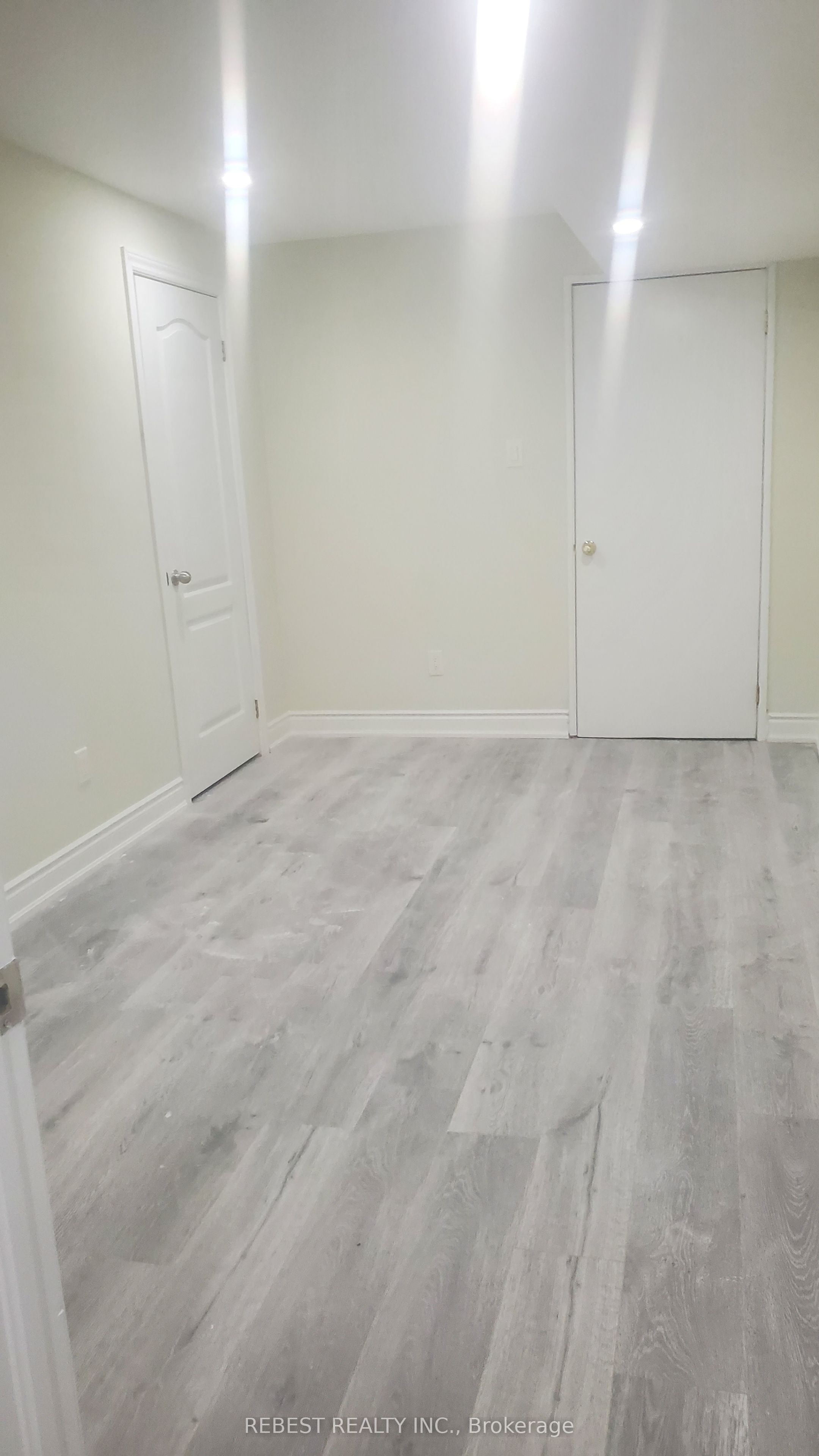 Unit Bsmt - 41 Spotted Owl Crescent, Brampton 5