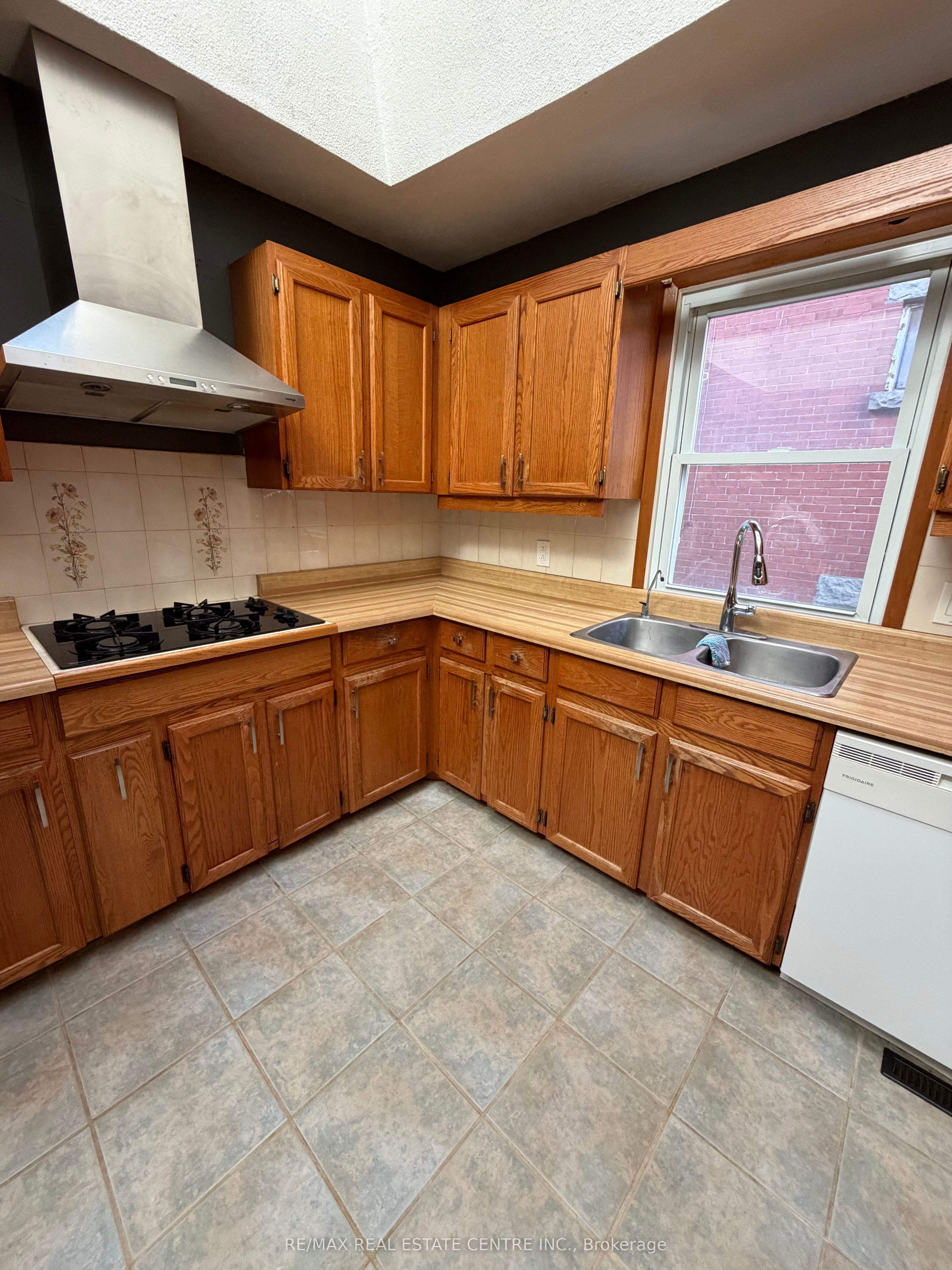 43a First Street E, Orangeville 5