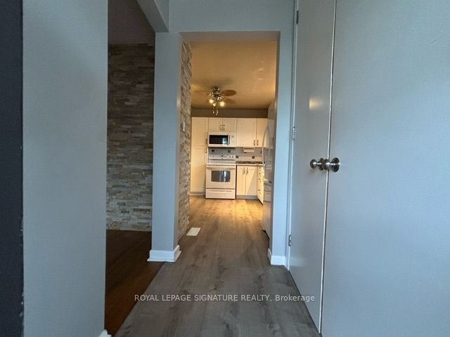 Unit UPPER - 2551 Padstow Crescent, Mississauga 3