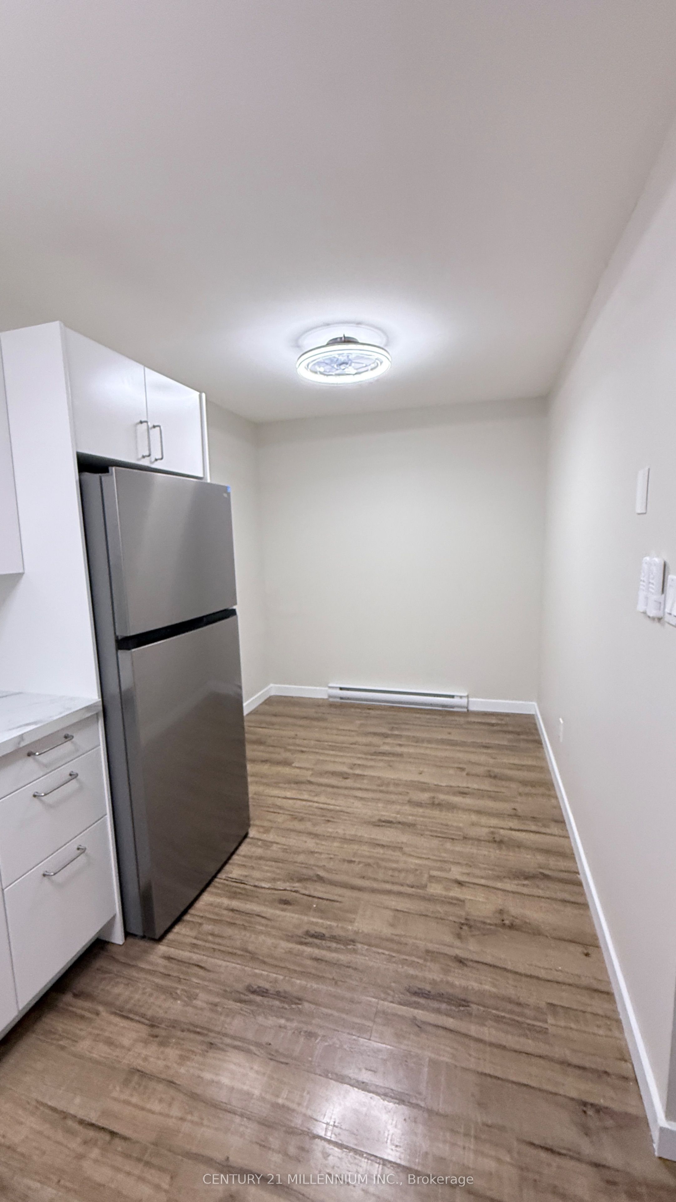 Unit 80 - 90 Lawrence Avenue, Orangeville 4