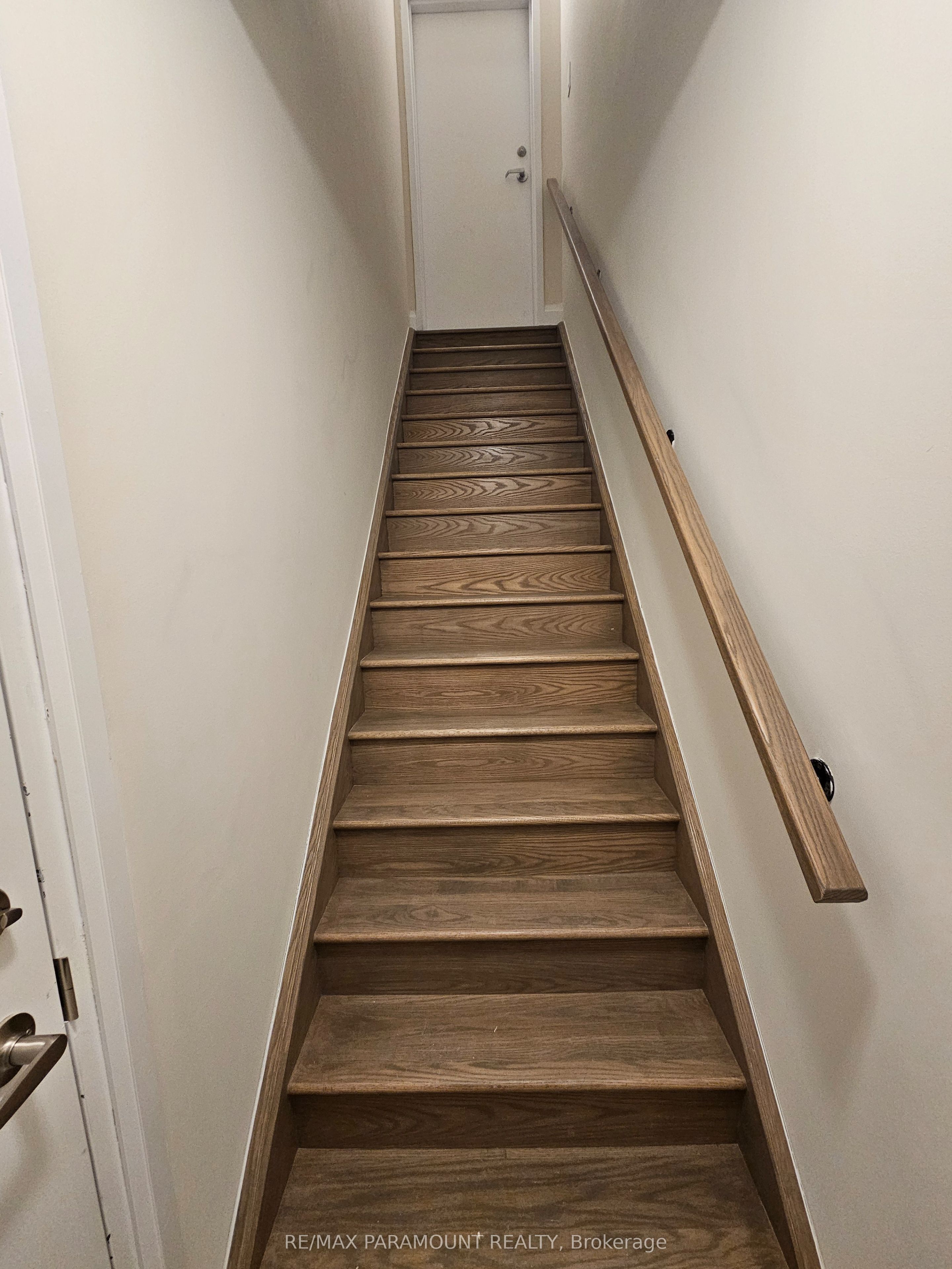 Unit 117 - 1581 Rose Way, Milton 5