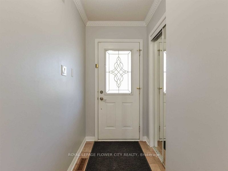 43 Garibaldi Drive, Brampton 3