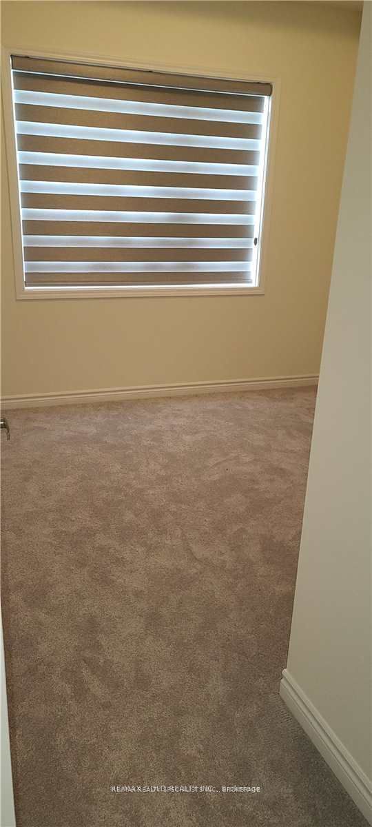 Unit 117 - 200 Lagerfeld Drive, Brampton 4