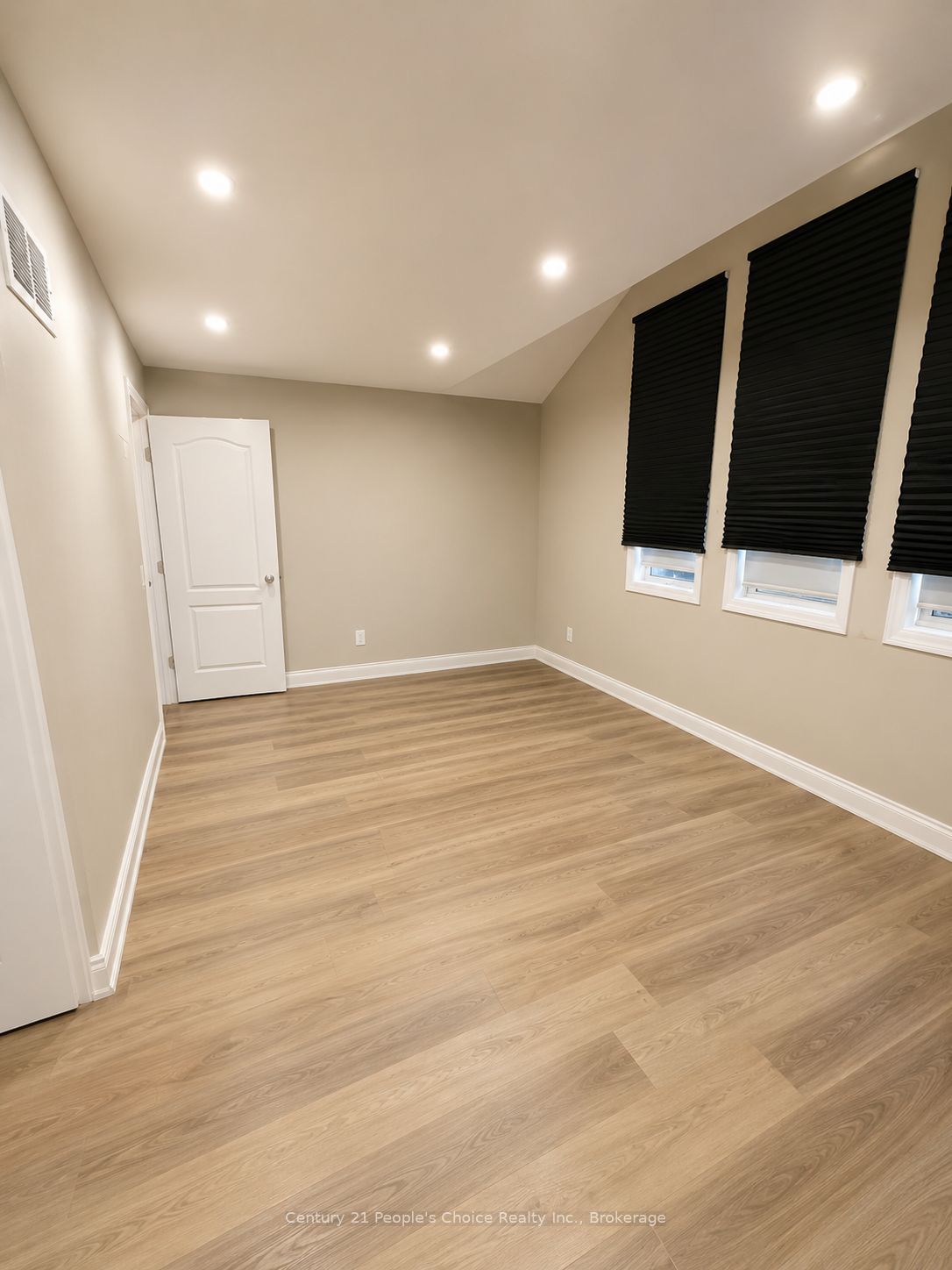 670 Macbeth Heights, Mississauga 5