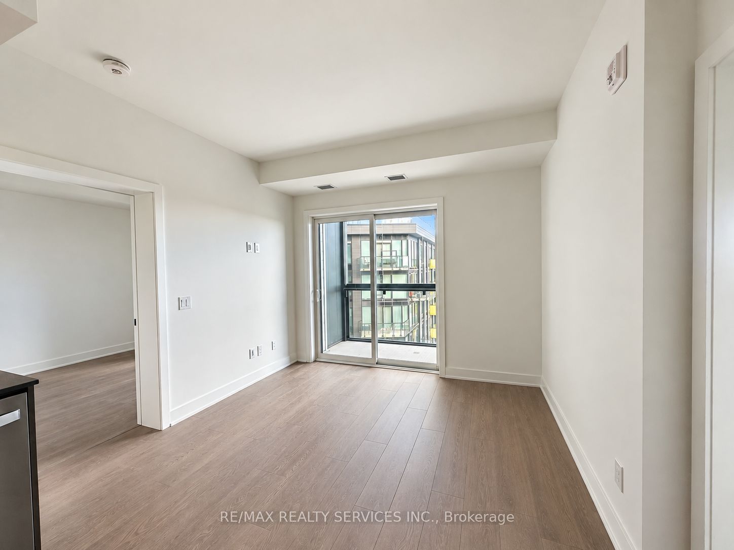Unit 615 - 3008 William Cutmore Boulevard, Oakville 2