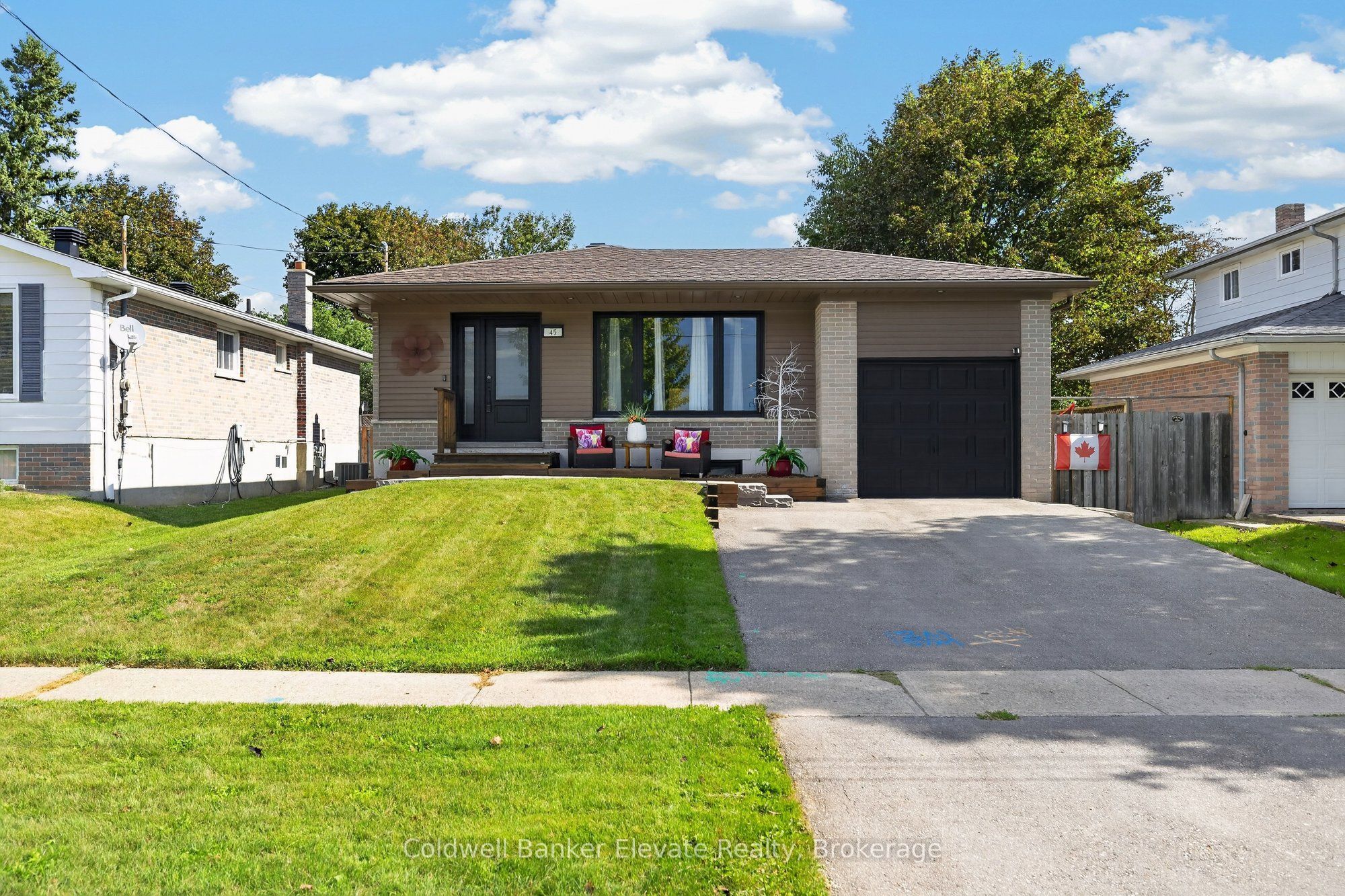 45 Faludon Drive, Halton Hills 1