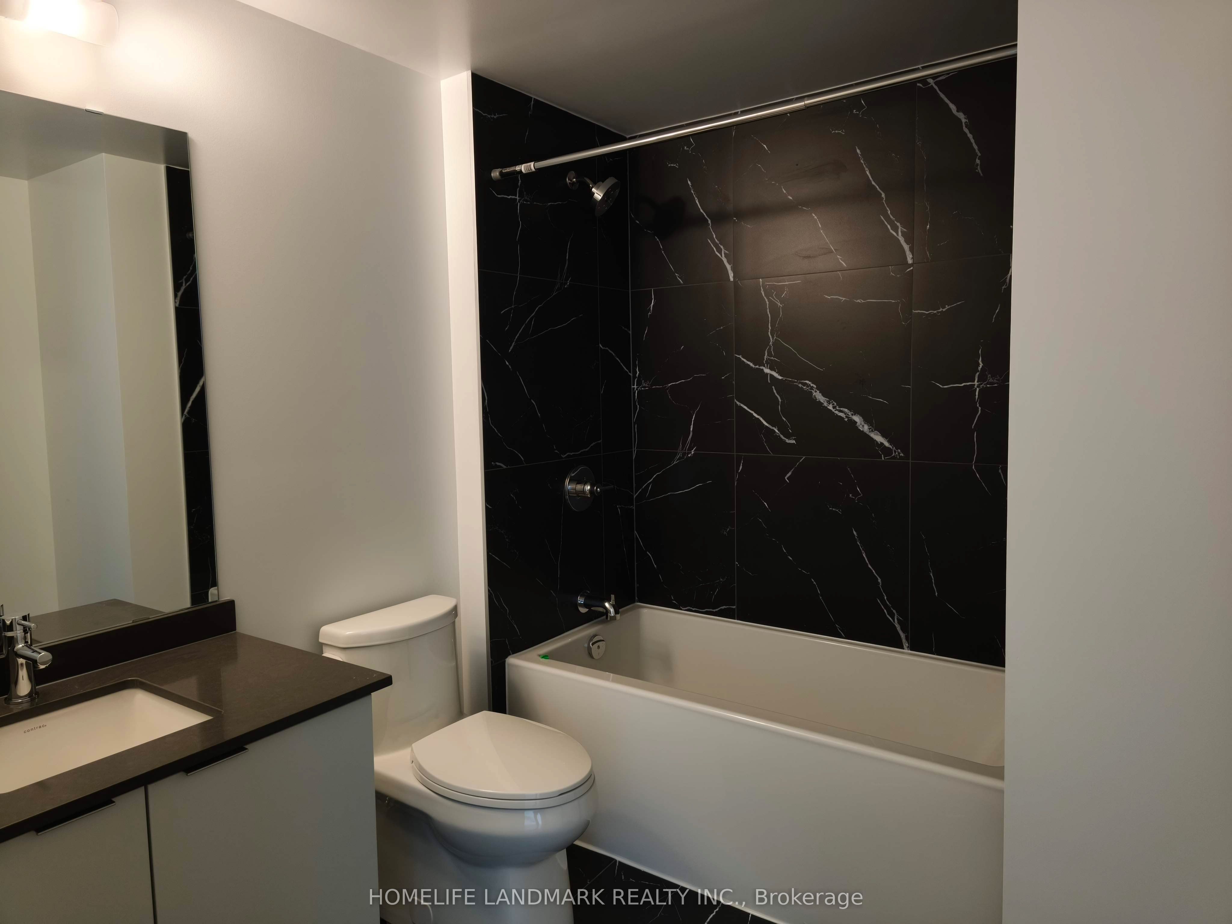 Unit 2205 - 2075 Lakeshore Road, Burlington 5