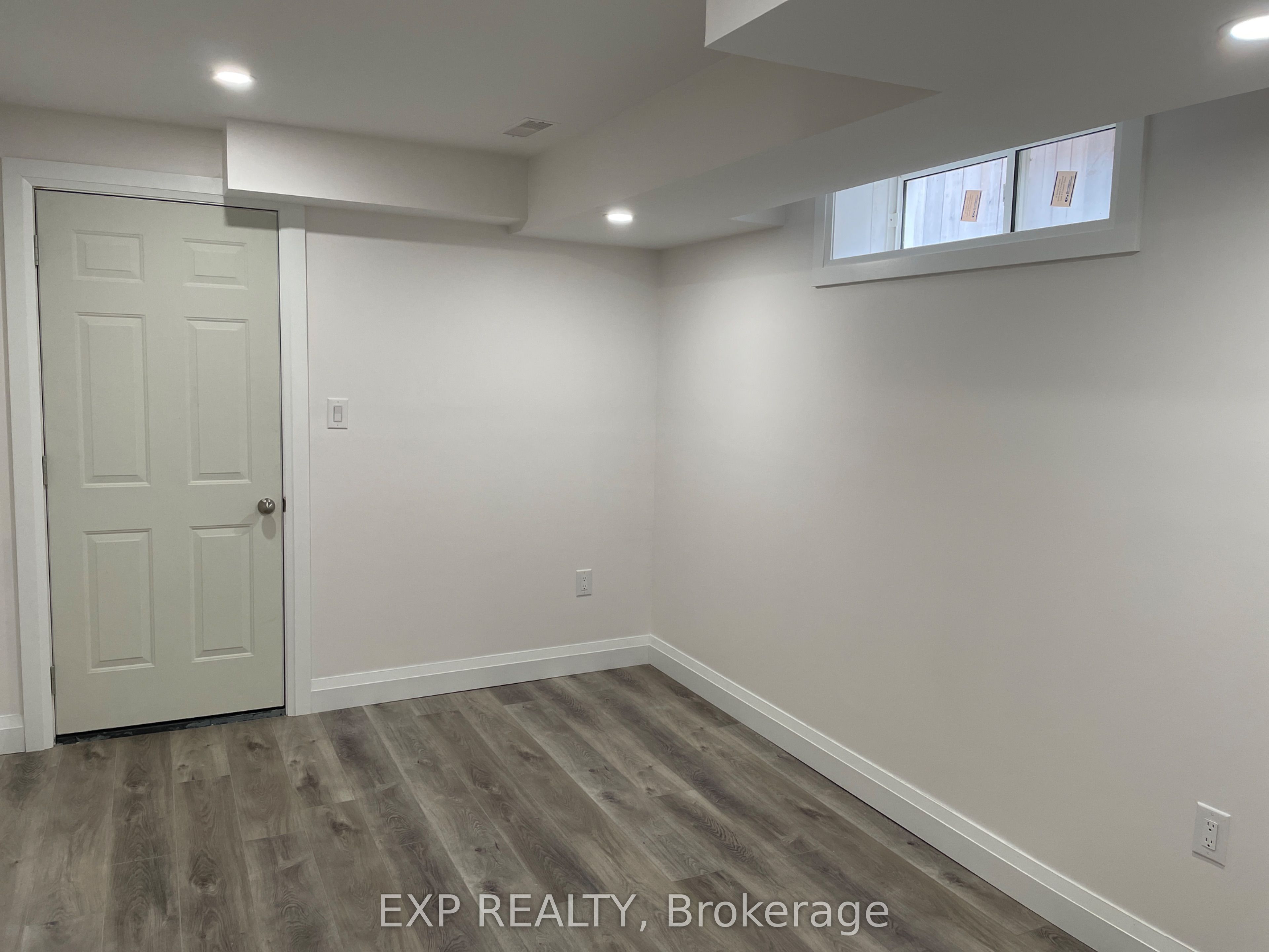 Unit Basement - 122 Stowmarket Street, Caledon 4