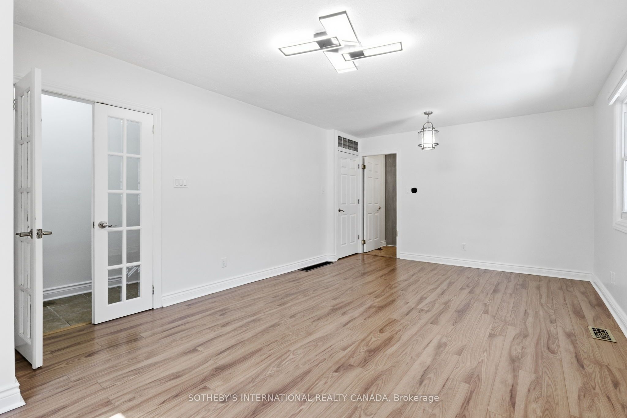 26 Magwood Court, Toronto 3