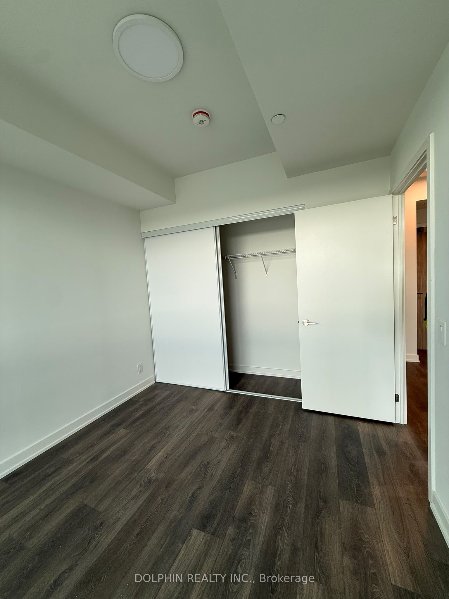 Unit 615 - 1381 Lakeshore Road E, Mississauga 5