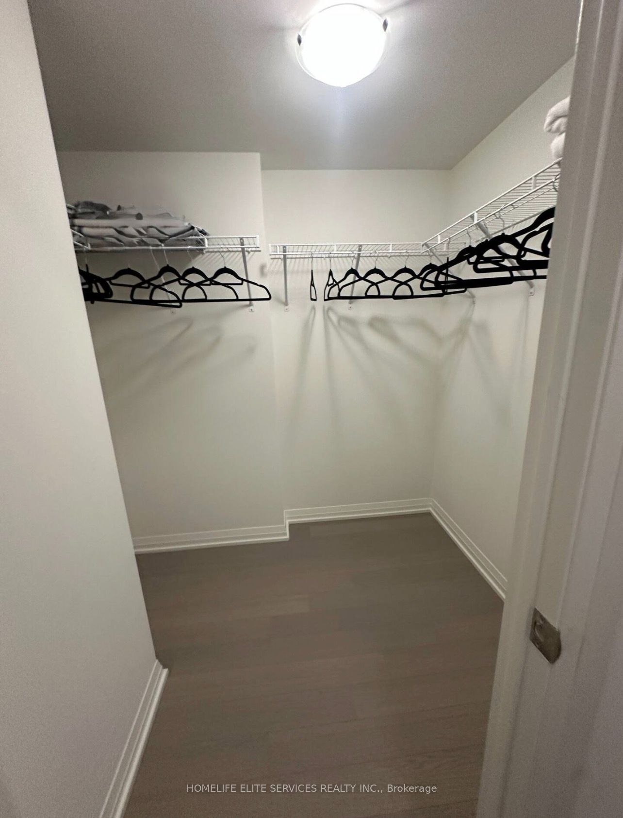 Unit 602 - 1415 Dundas Street E, Oakville 3