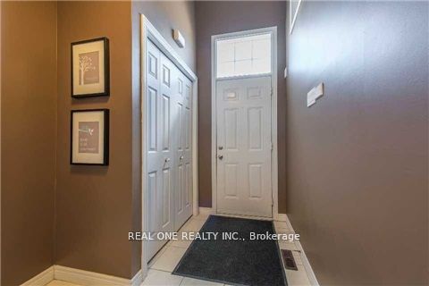 Unit 22 - 2280 Baronwood Drive, Oakville 2