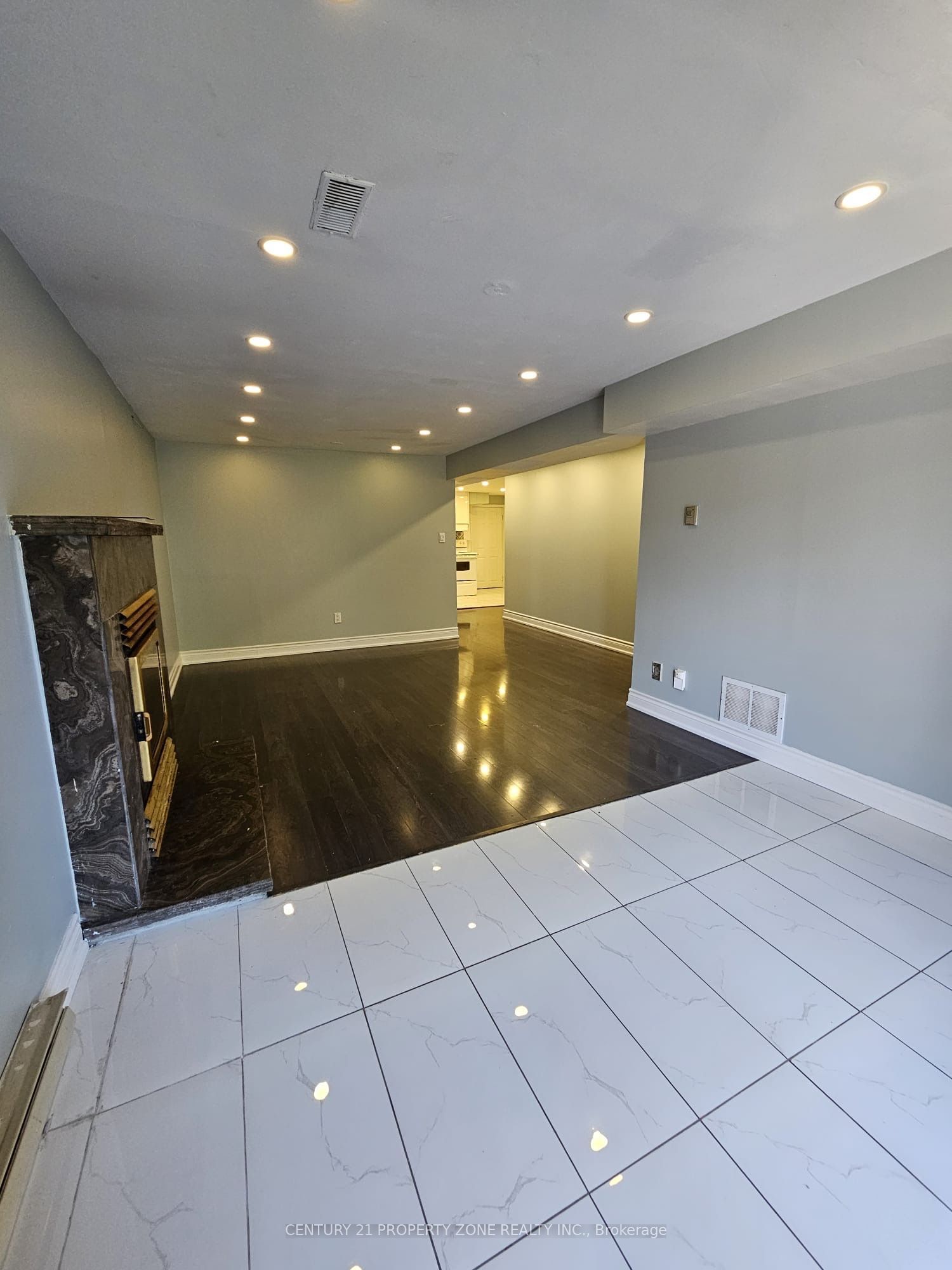 4473 Marshdale Court, Mississauga 4