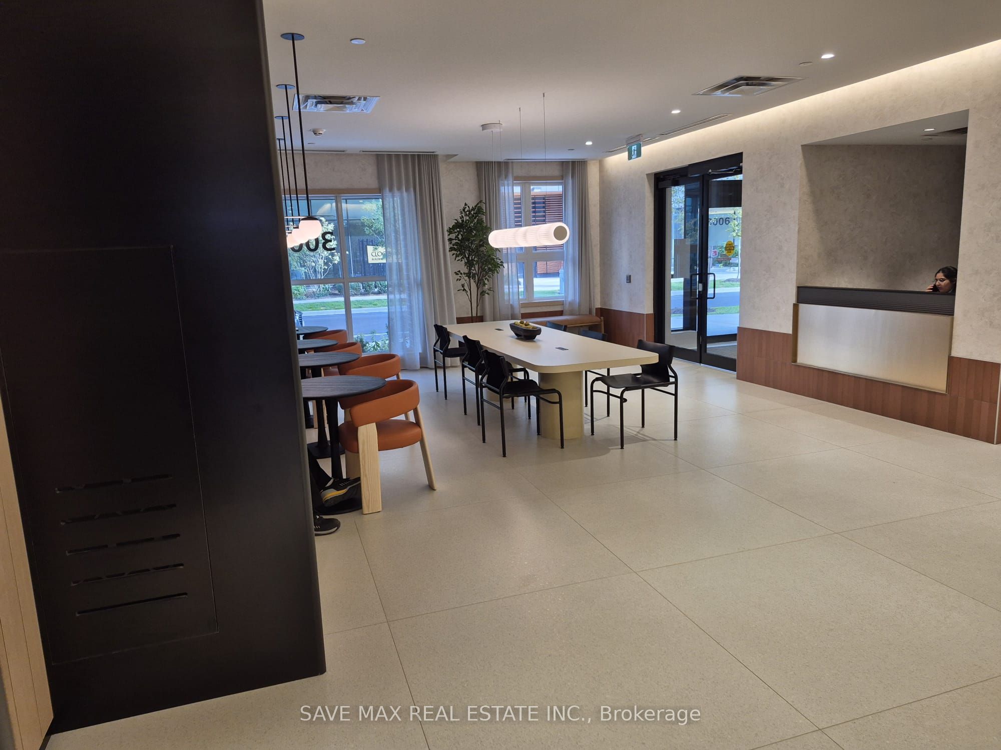 3008 William Cutmore Boulevard, Oakville 3