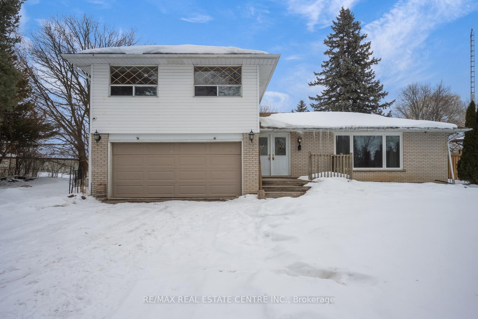 12391 Heritage Road, Caledon 1