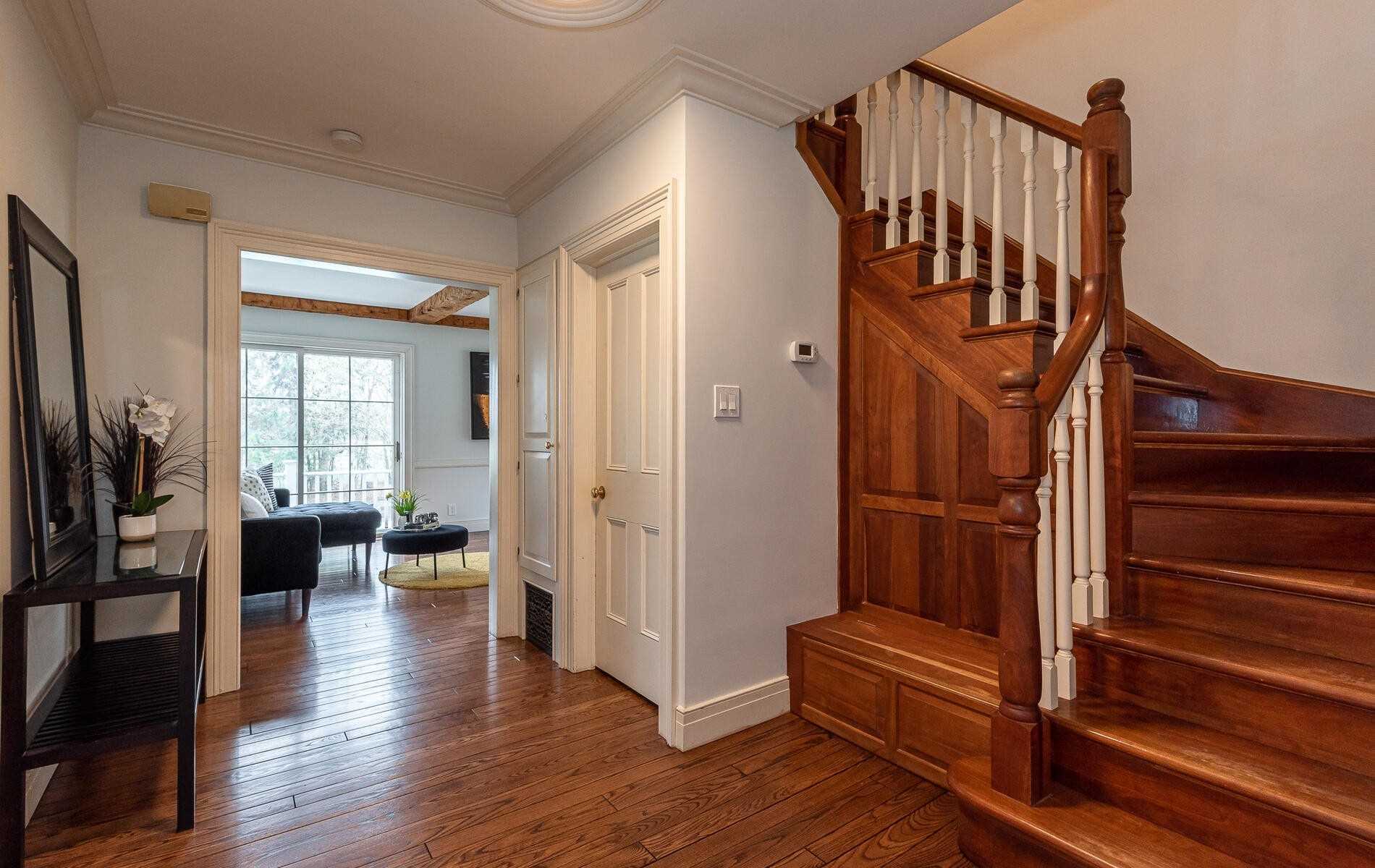 13719 First Line, Milton, Ontario Sold History | HouseSigma