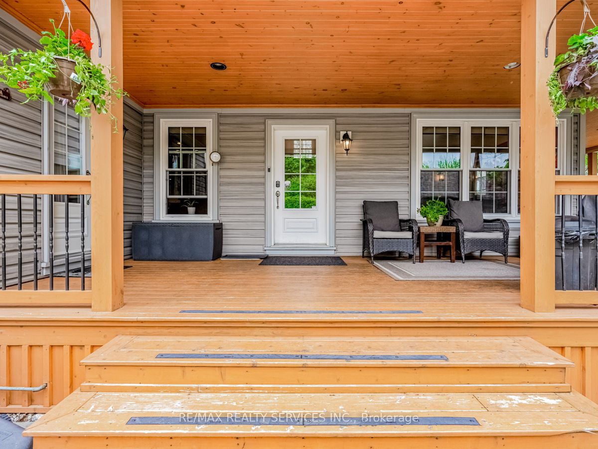 26 Harold St, Brampton, Ontario L6Y1E1 For Sale HouseSigma