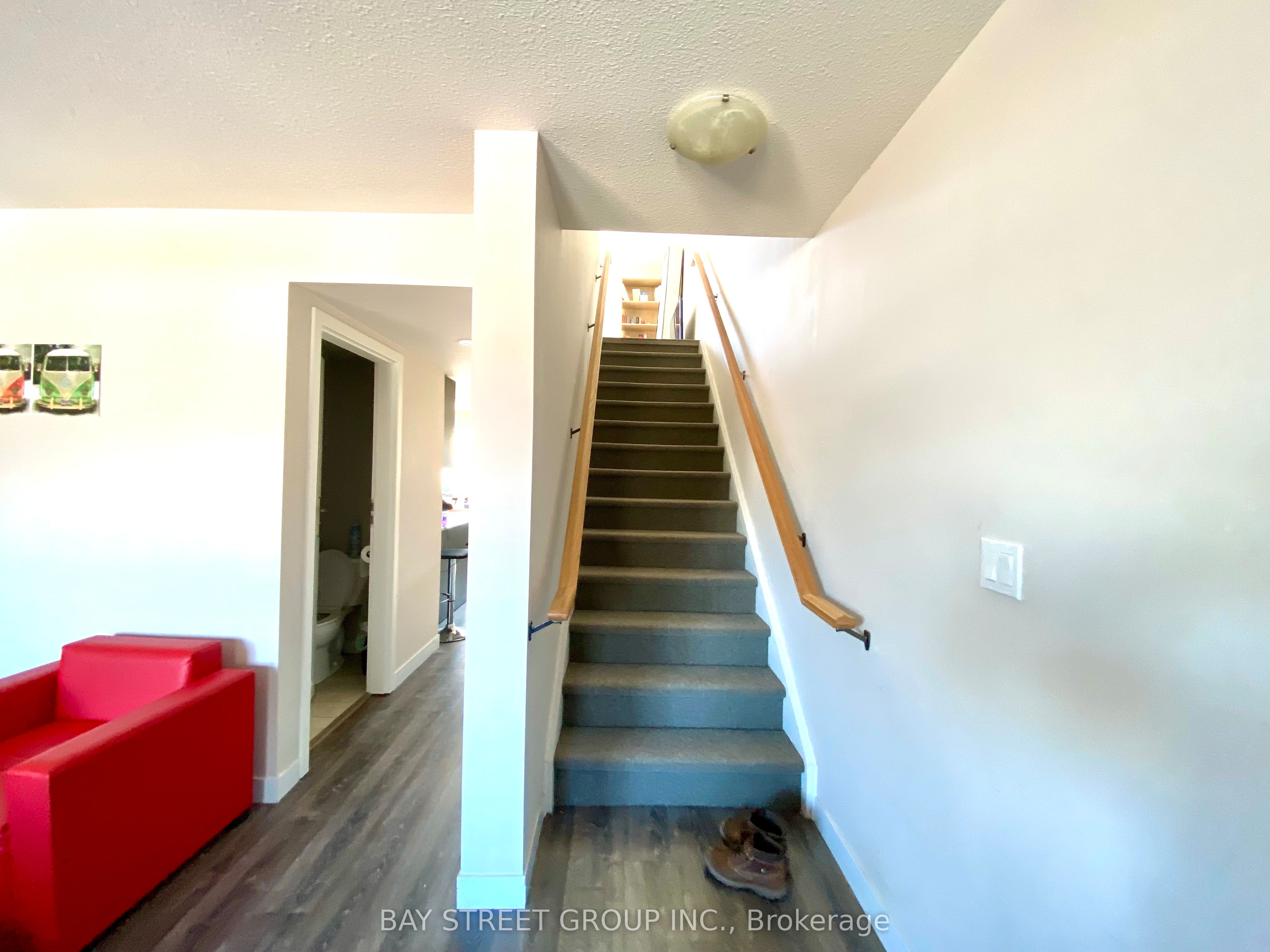 Unit 217 - 288 Albert Street, Waterloo 2