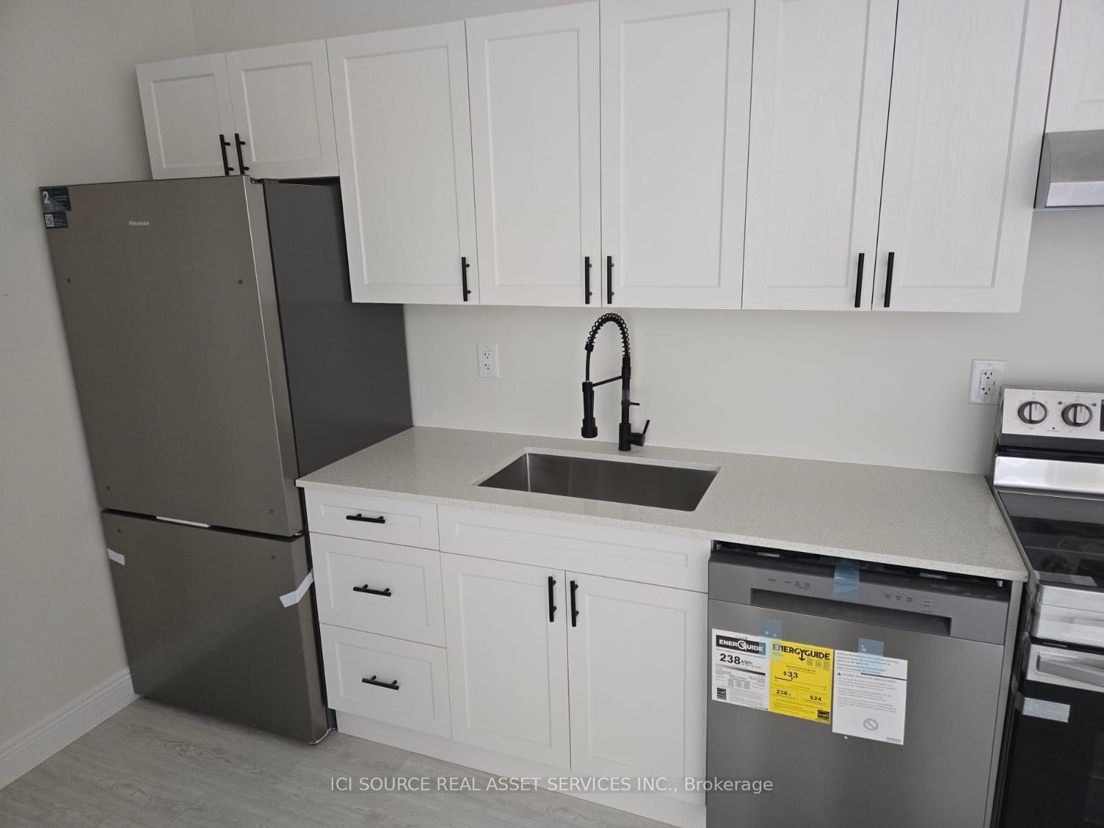 Unit A2 - 51A Haynes Avenue, St. Catharines 4