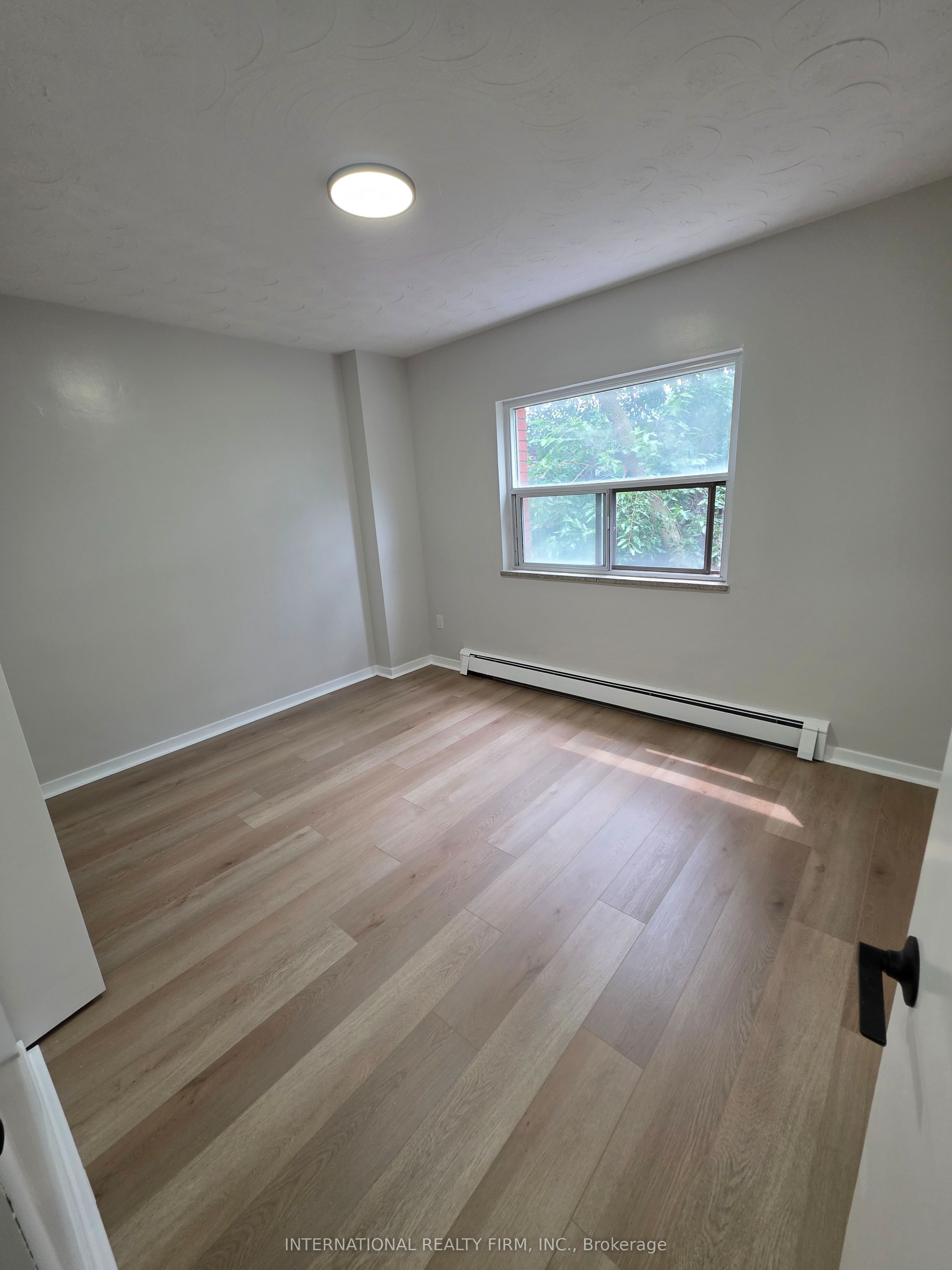 Unit 401 - 103 Emerald Street S, Hamilton 3