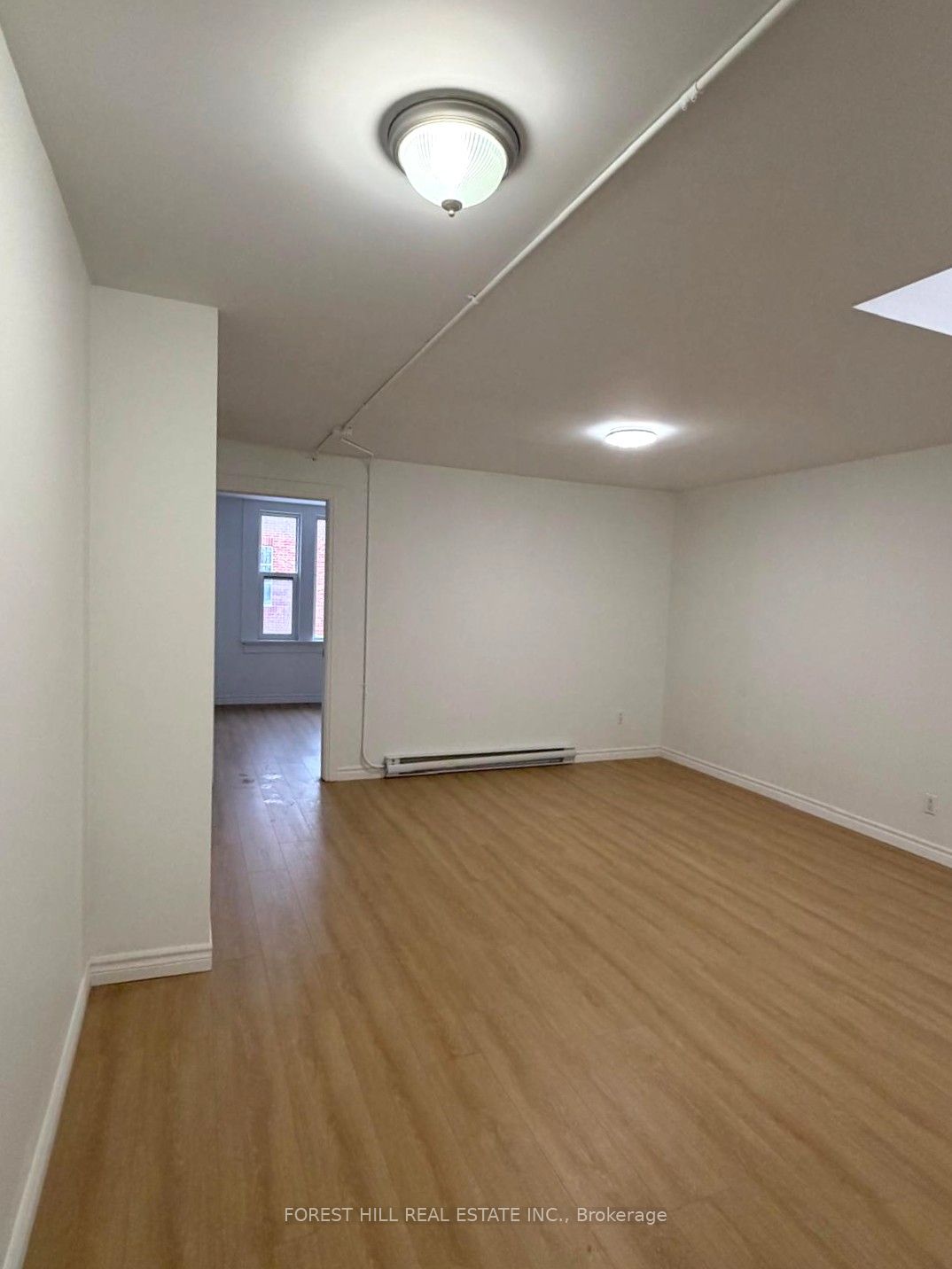 Unit 2 - 9 Eby Street, Kitchener 2