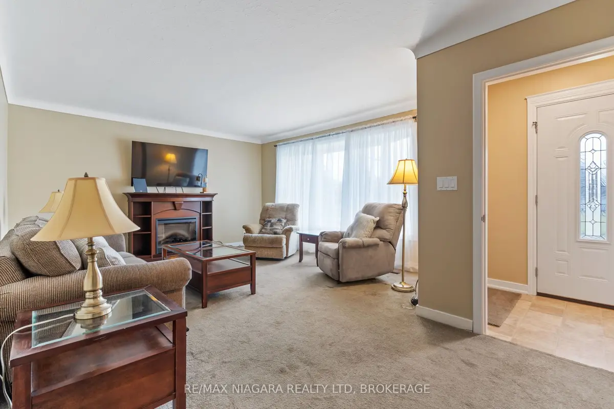 6691 GLENDOONE Street, Niagara Falls, Ontario Sold History | HouseSigma