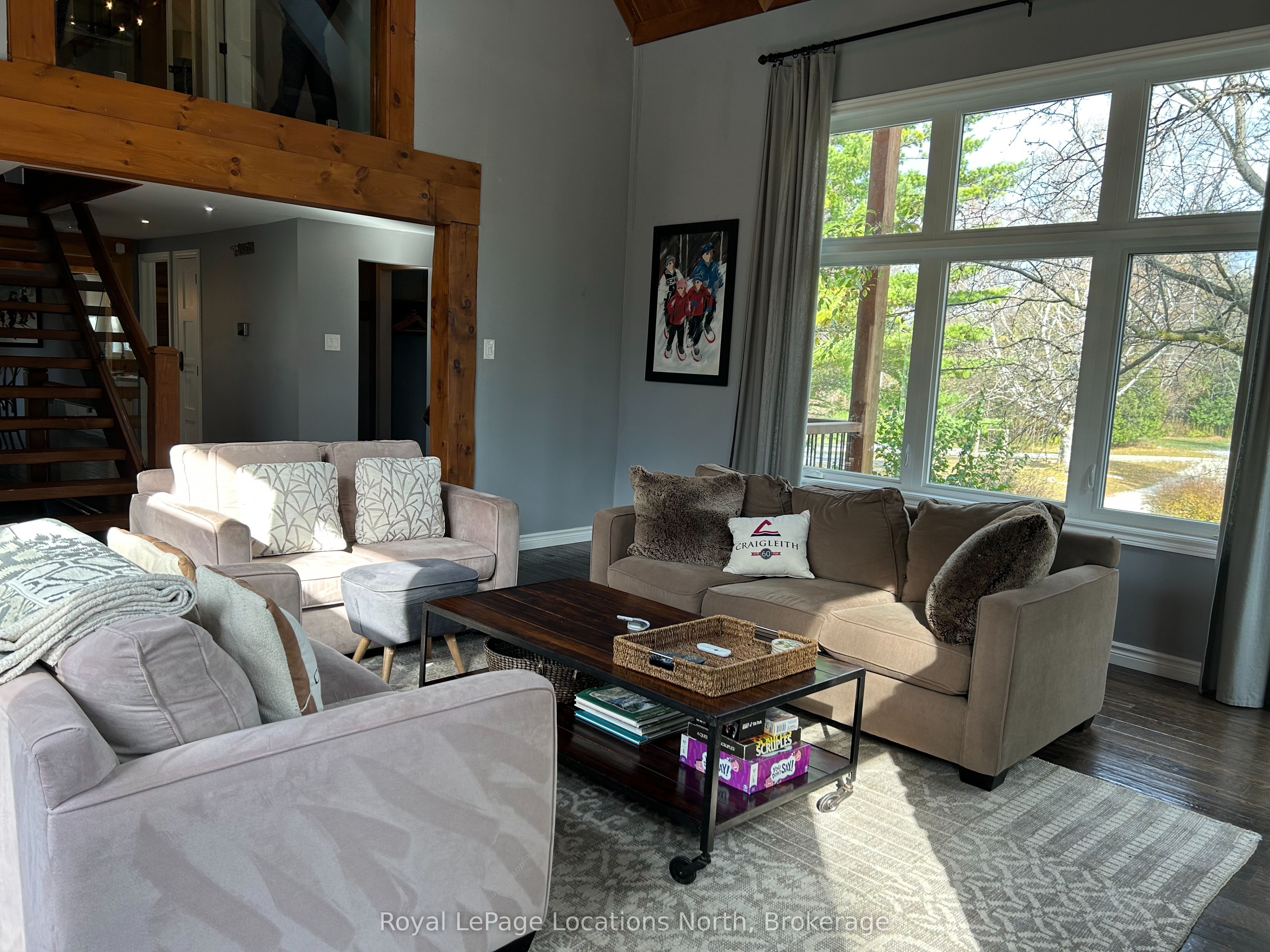 230 Grey Road 21 Road, Blue Mountains 5