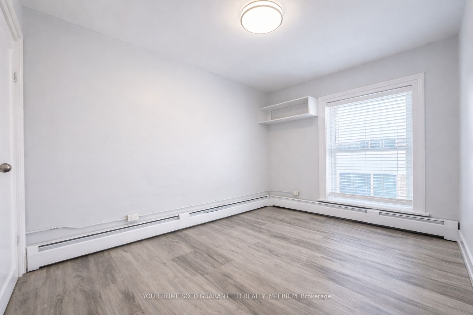 Unit 6 - 33 Ontario Street, St. Catharines 5