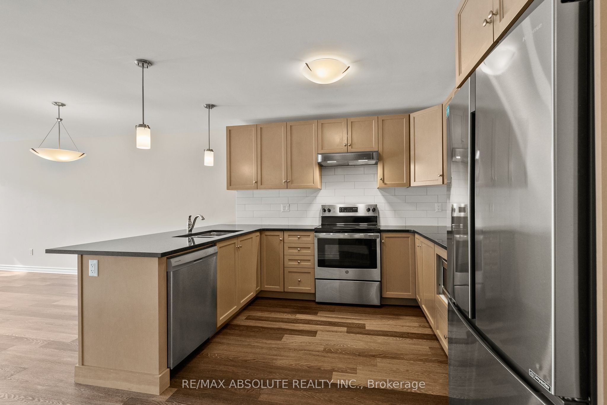 971 LEISHMAN Drive, West Carleton Twp 5