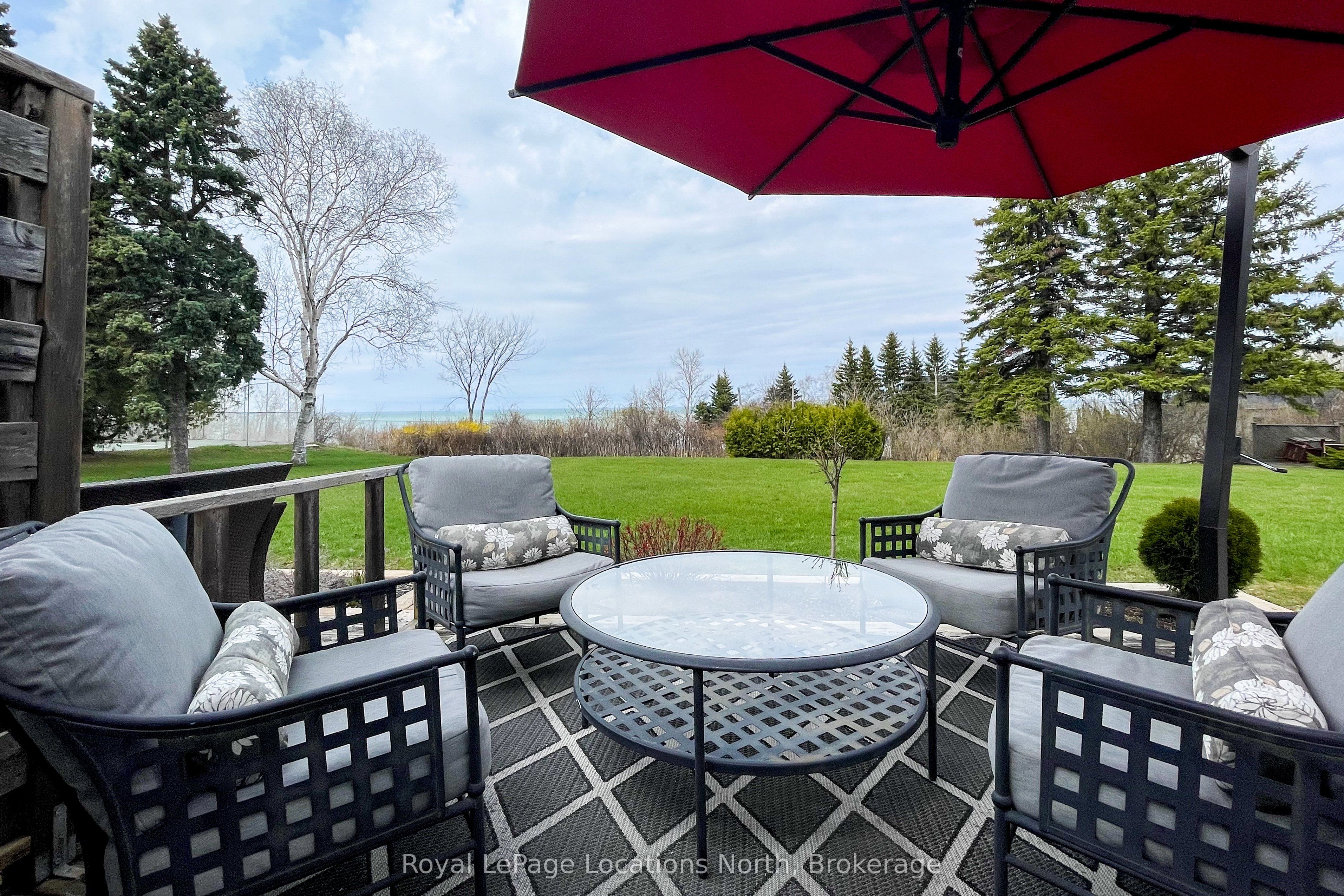 Unit 6 - 139 Lakeshore Road E, Blue Mountains 3