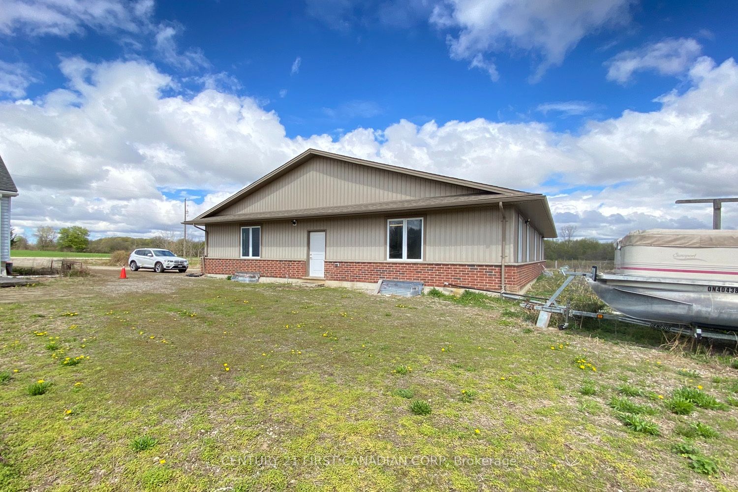 21000 REBECCA Road, Thames Centre 5