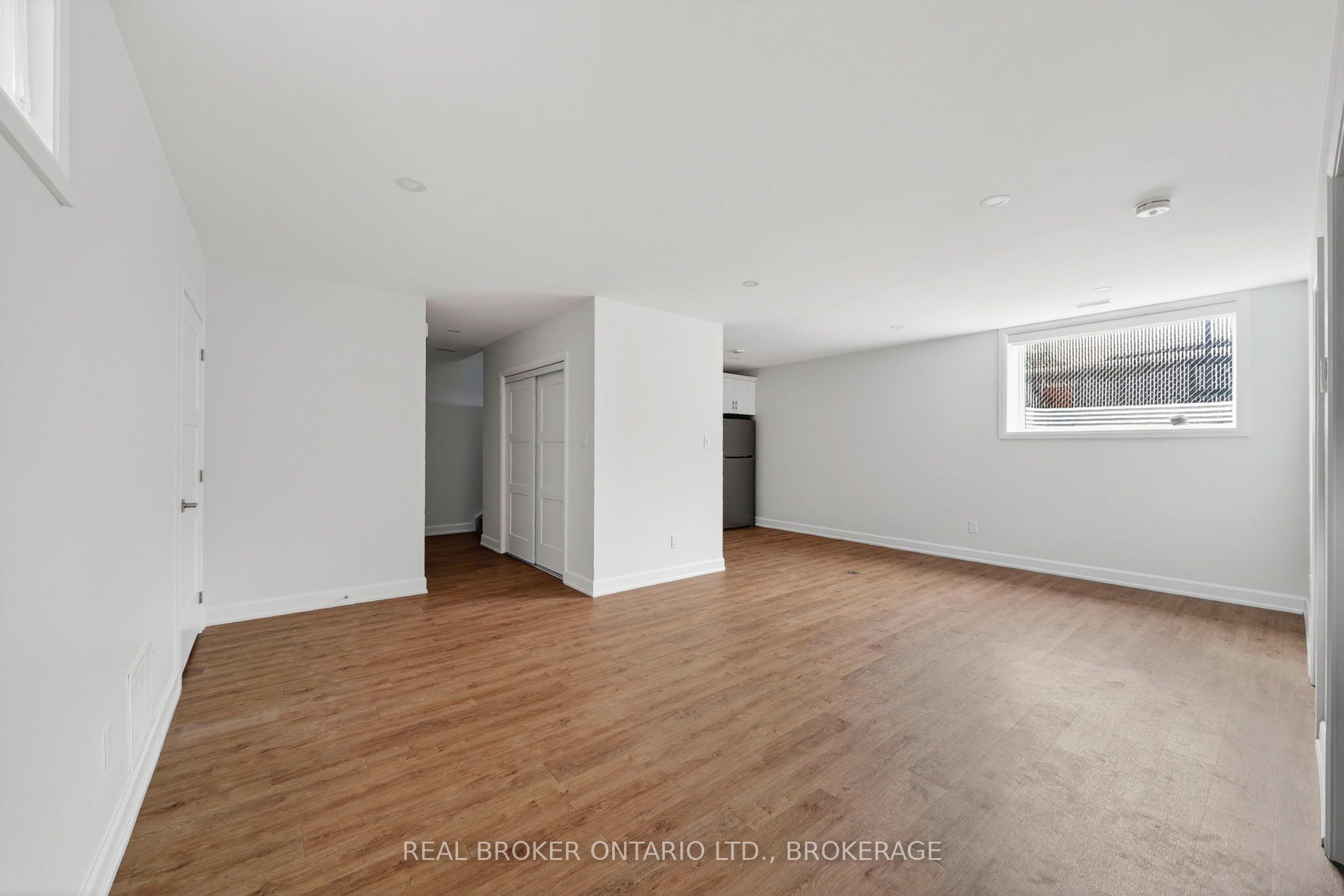Unit Unit 4A - 600 Second Street E, Cornwall 3