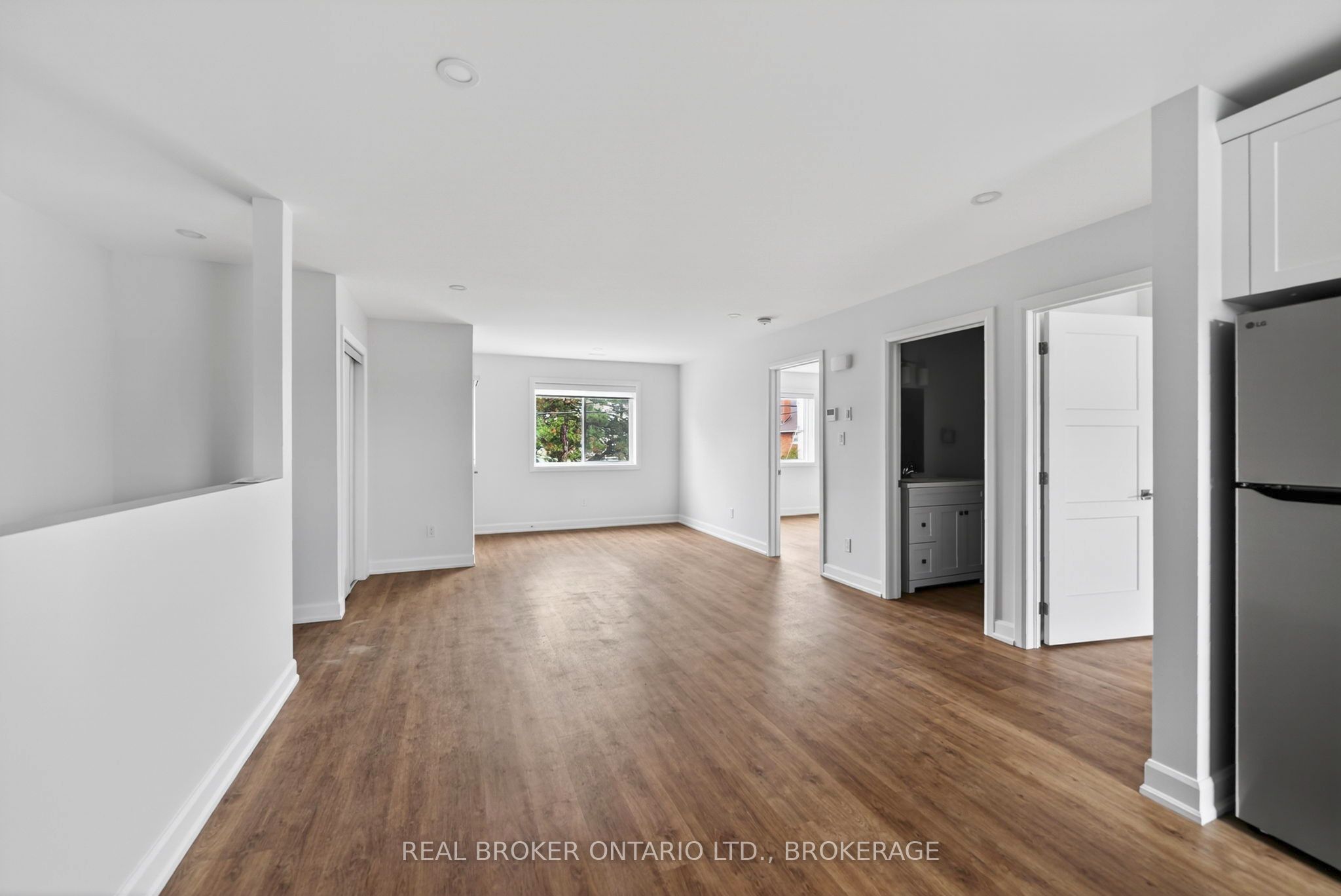 Unit Unit 3A - 600 Second Street E, Cornwall 5