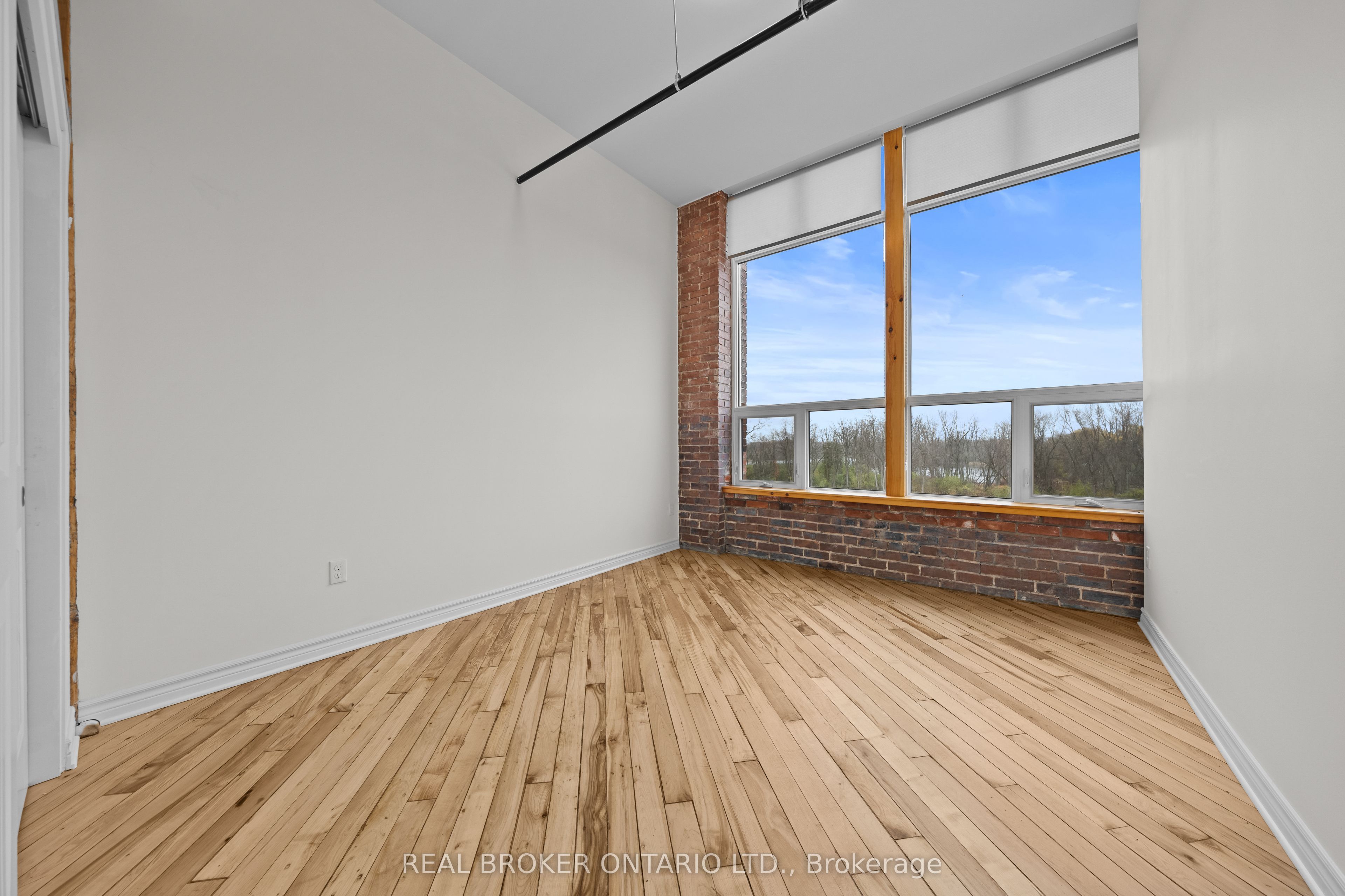 Unit 313 - 150 Mill Street, Carleton Place 3