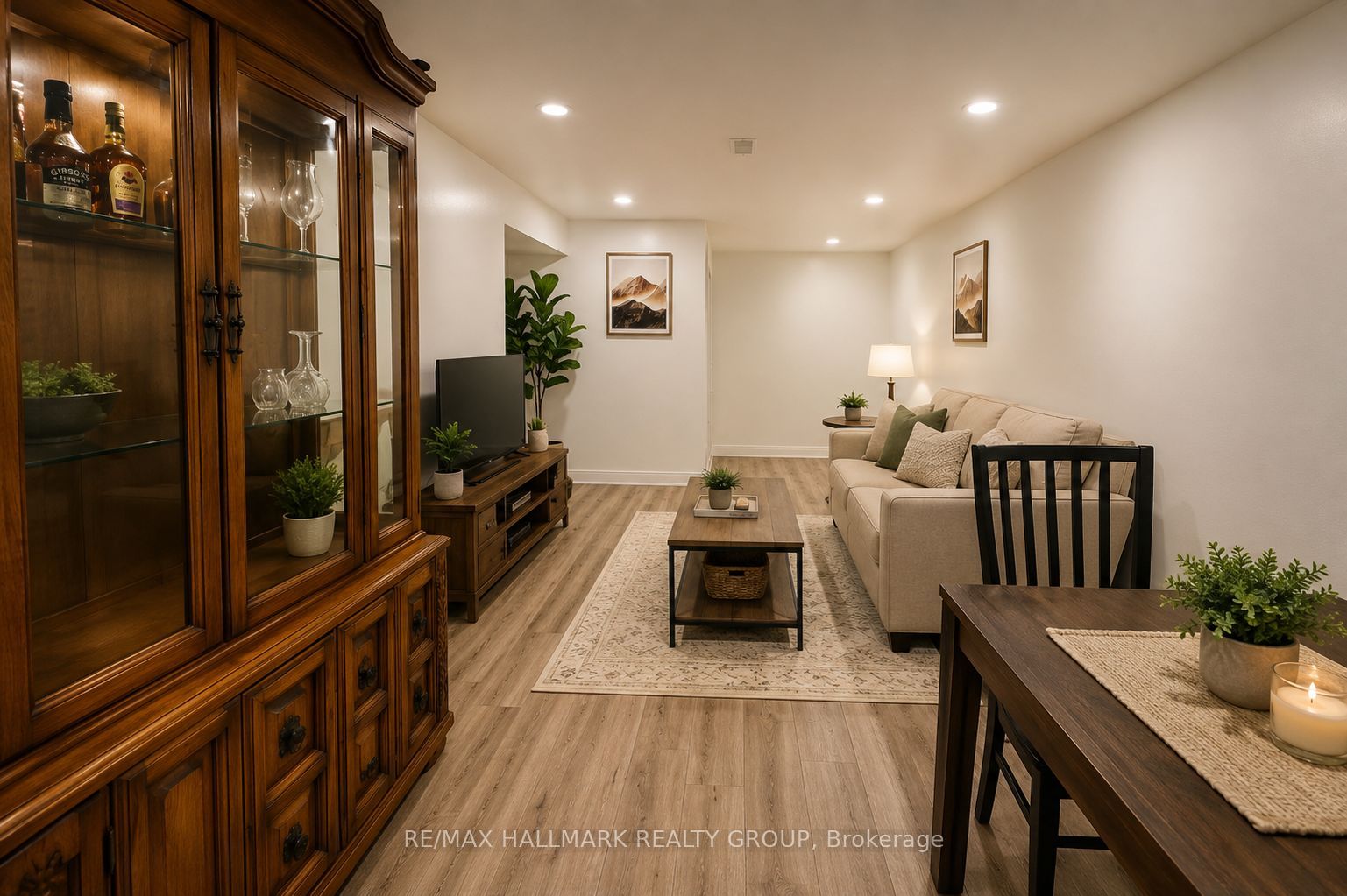 Unit B - 241 Ferland Street, Ottawa 3