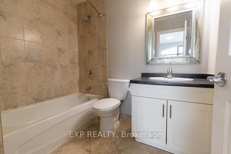 40 Front Street N, Thorold 2
