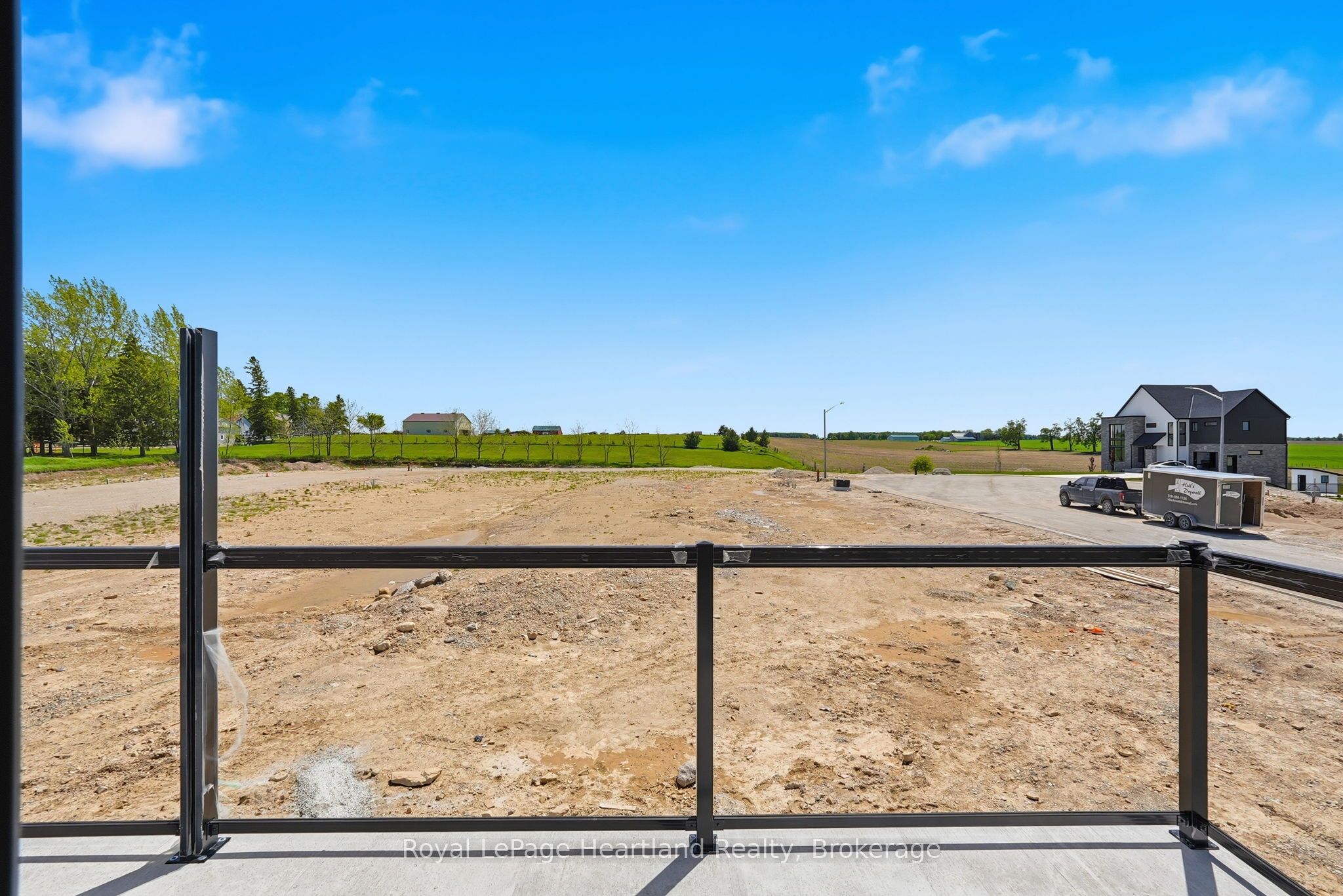 Unit 8 - 15 Cassidy Street, South Bruce 5