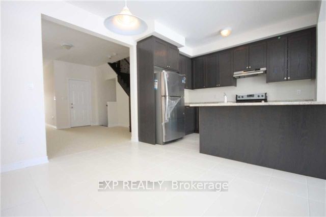 238 Lormont Boulevard, Stoney Creek 5
