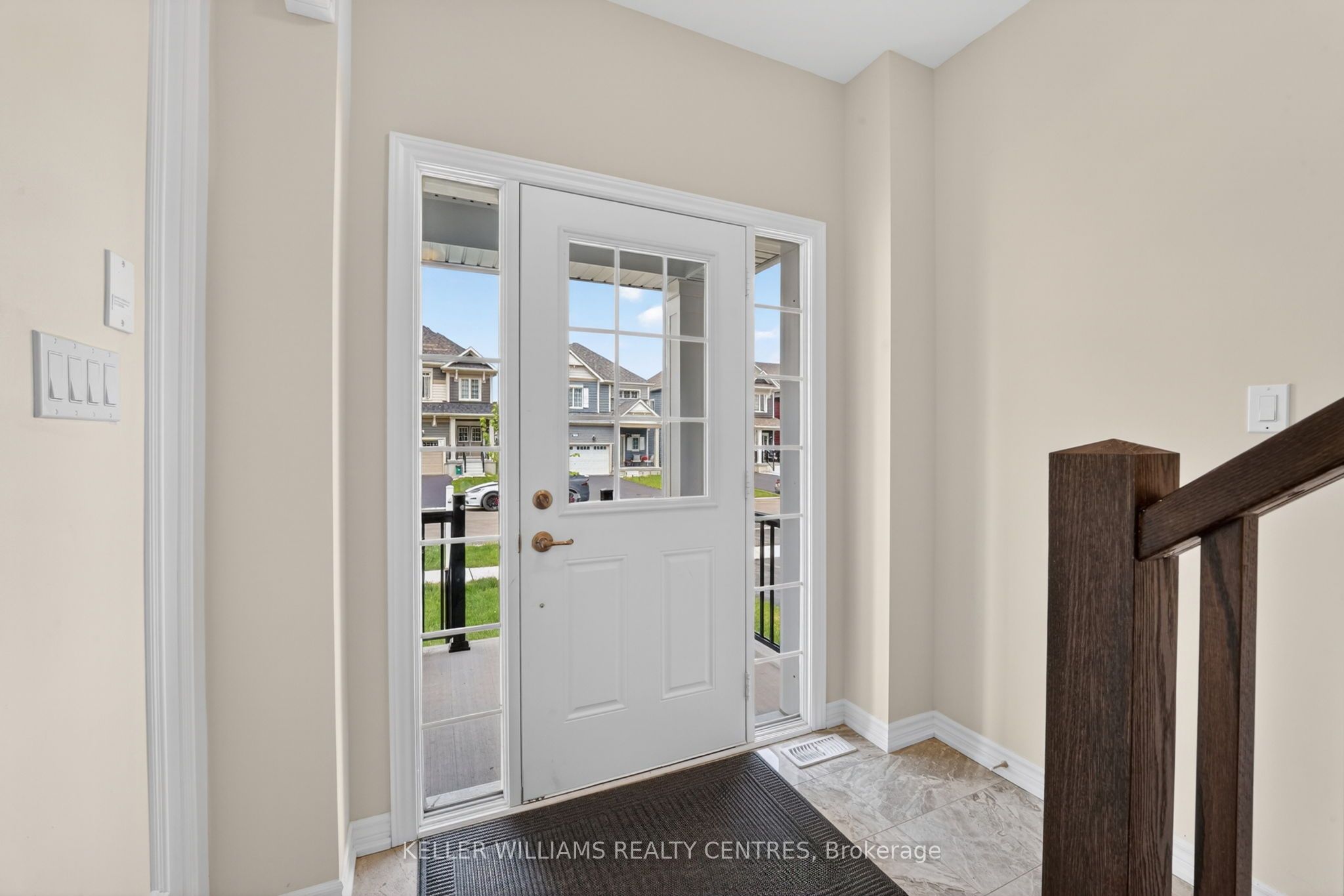 125 Mceachern Lane, Gravenhurst 4