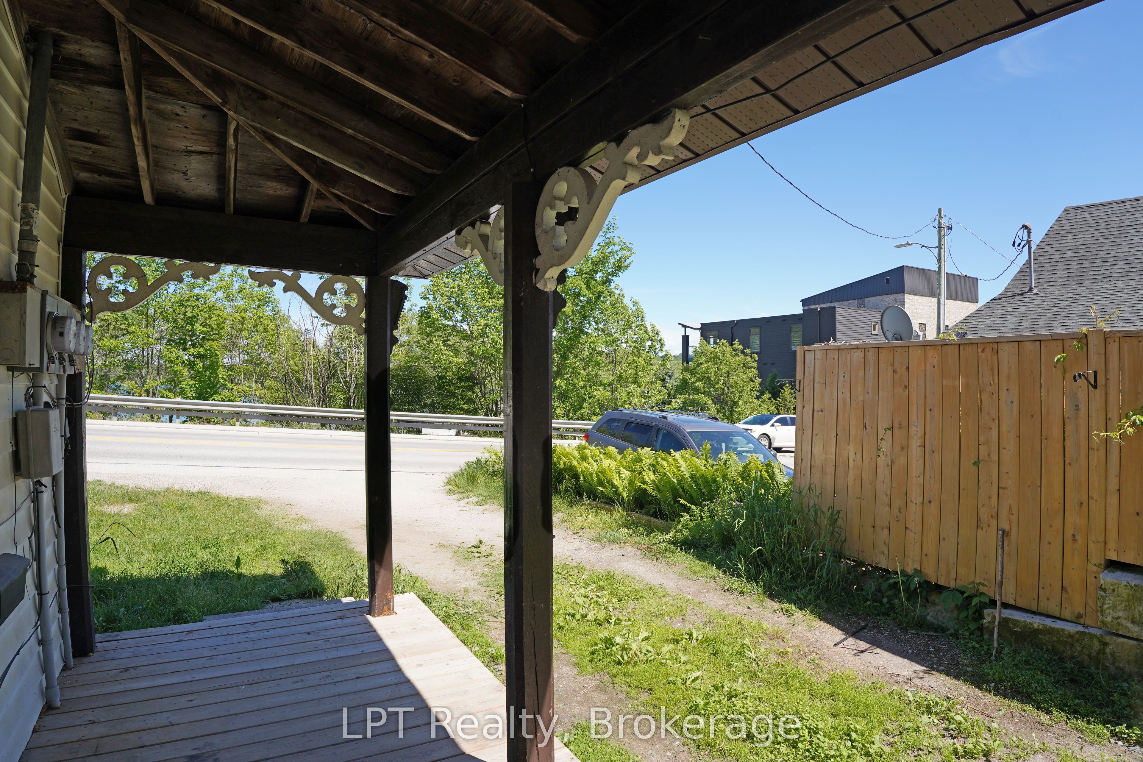 726 Berford Street, South Bruce Peninsula 3