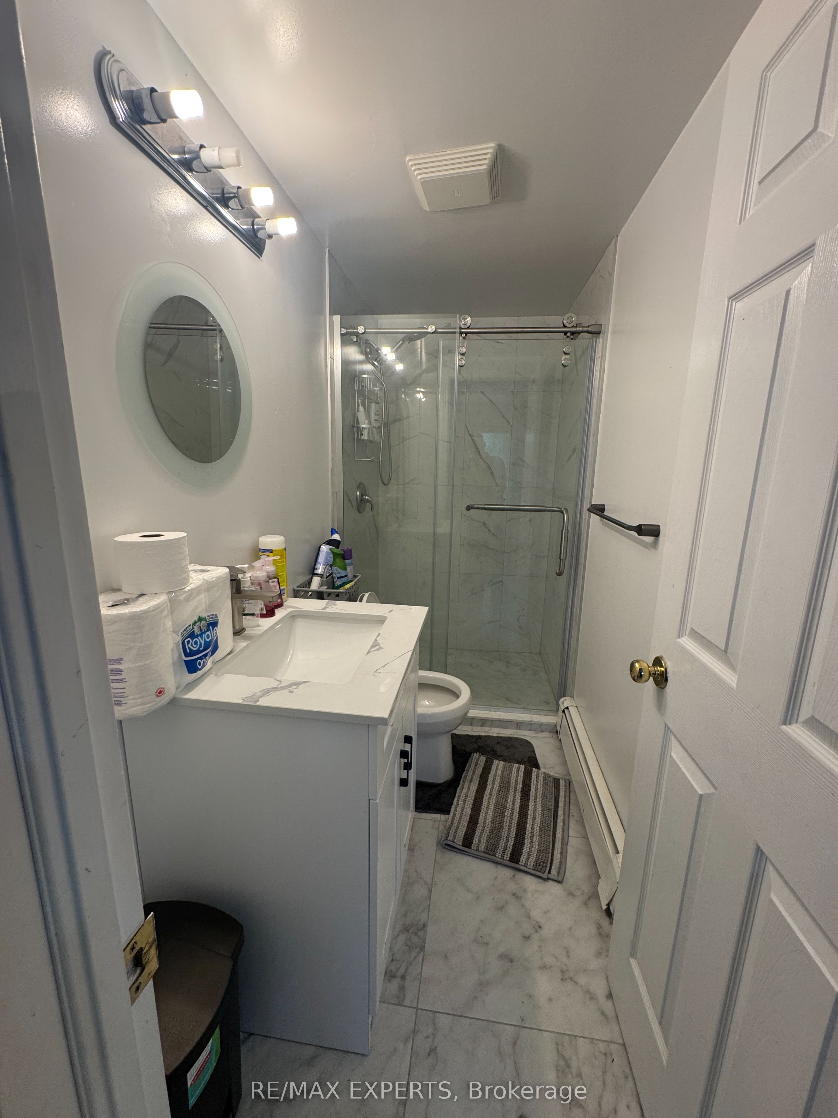 Unit Unit B - 130 South Rankin Street, Saugeen Shores 4