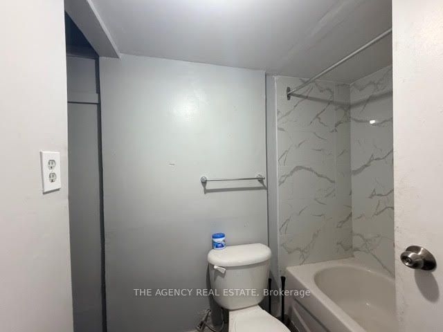 Unit 310 - 91 Thames Street S, Ingersoll 5