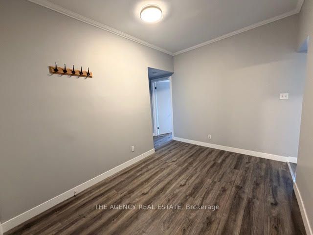 Unit 4 - 286 Talbot Street, St. Thomas 3