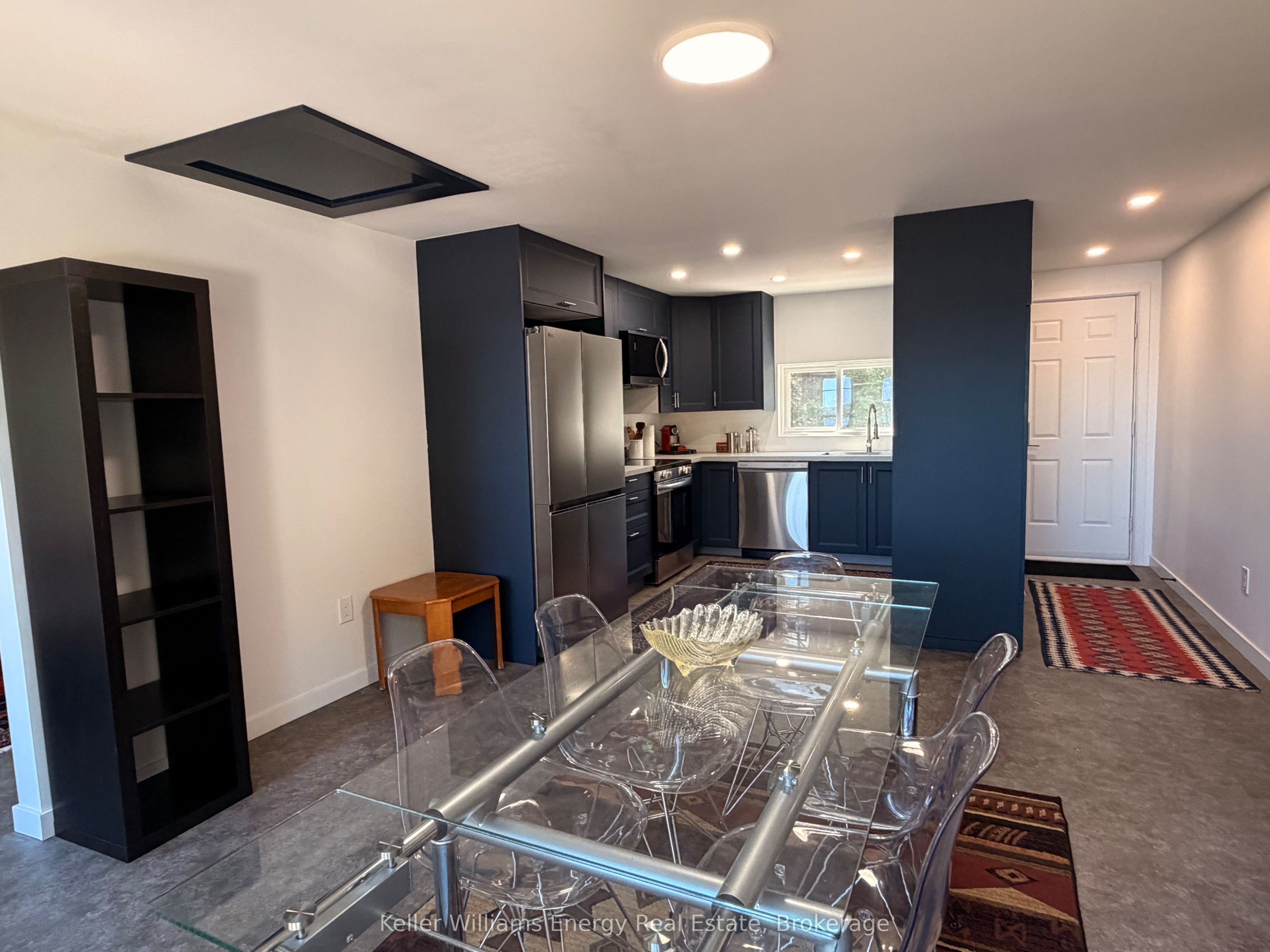 41 Back Lane, Prince Edward County 4