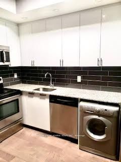 Unit 218 - 2785 Baseline Road, Ottawa 5